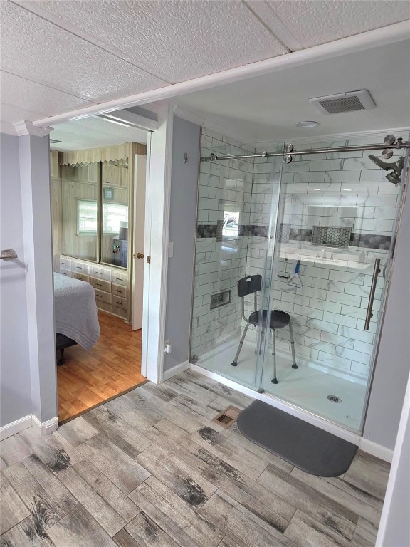 Blue Cypress Golf & RV Re - Residential