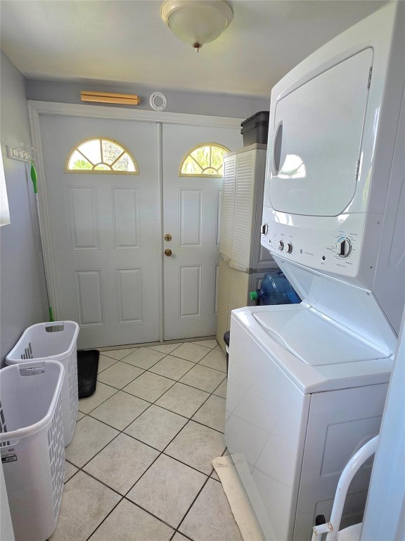 Blue Cypress Golf & RV Re - Residential