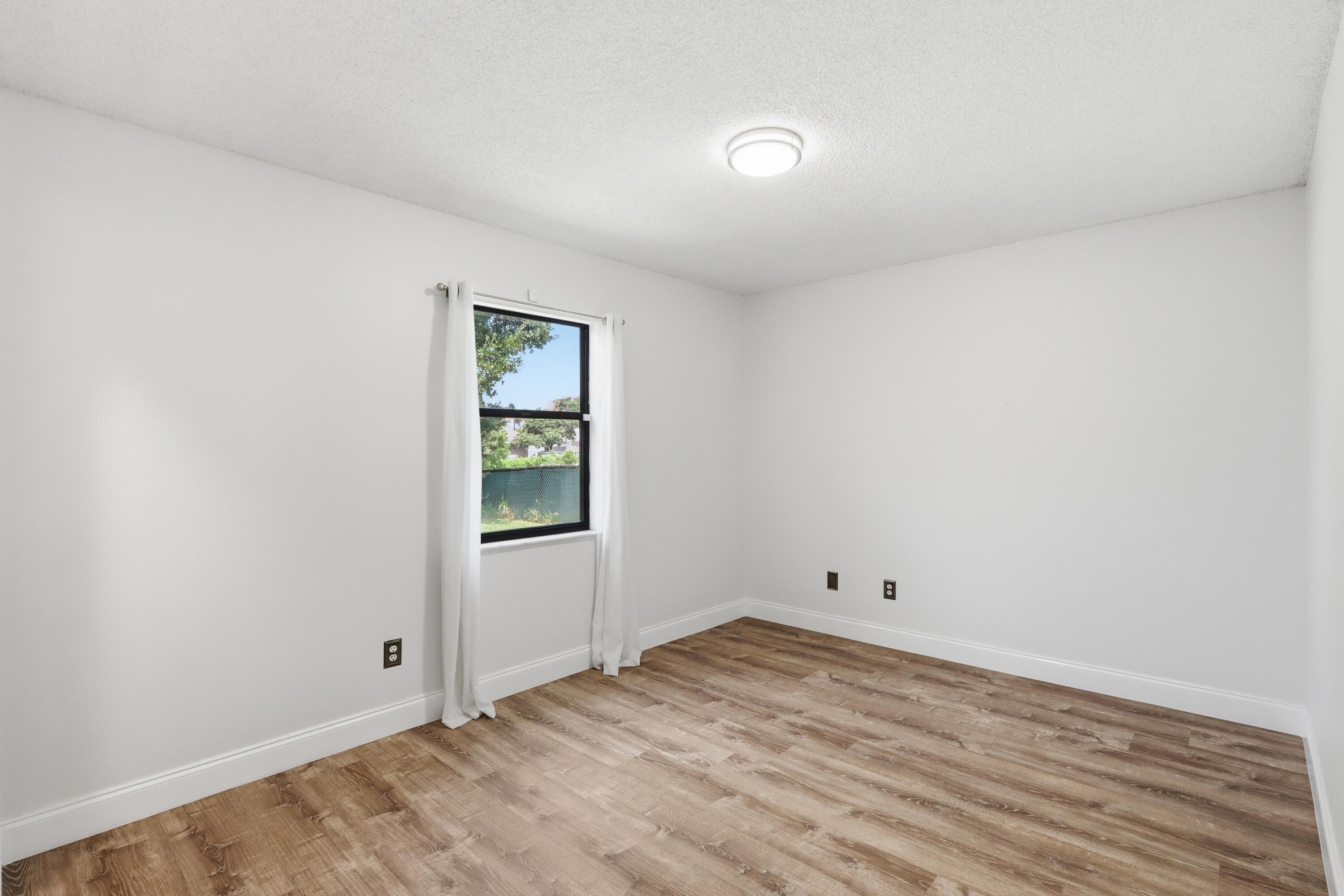 PORT ST LUCIE SECTION 13 - Residential