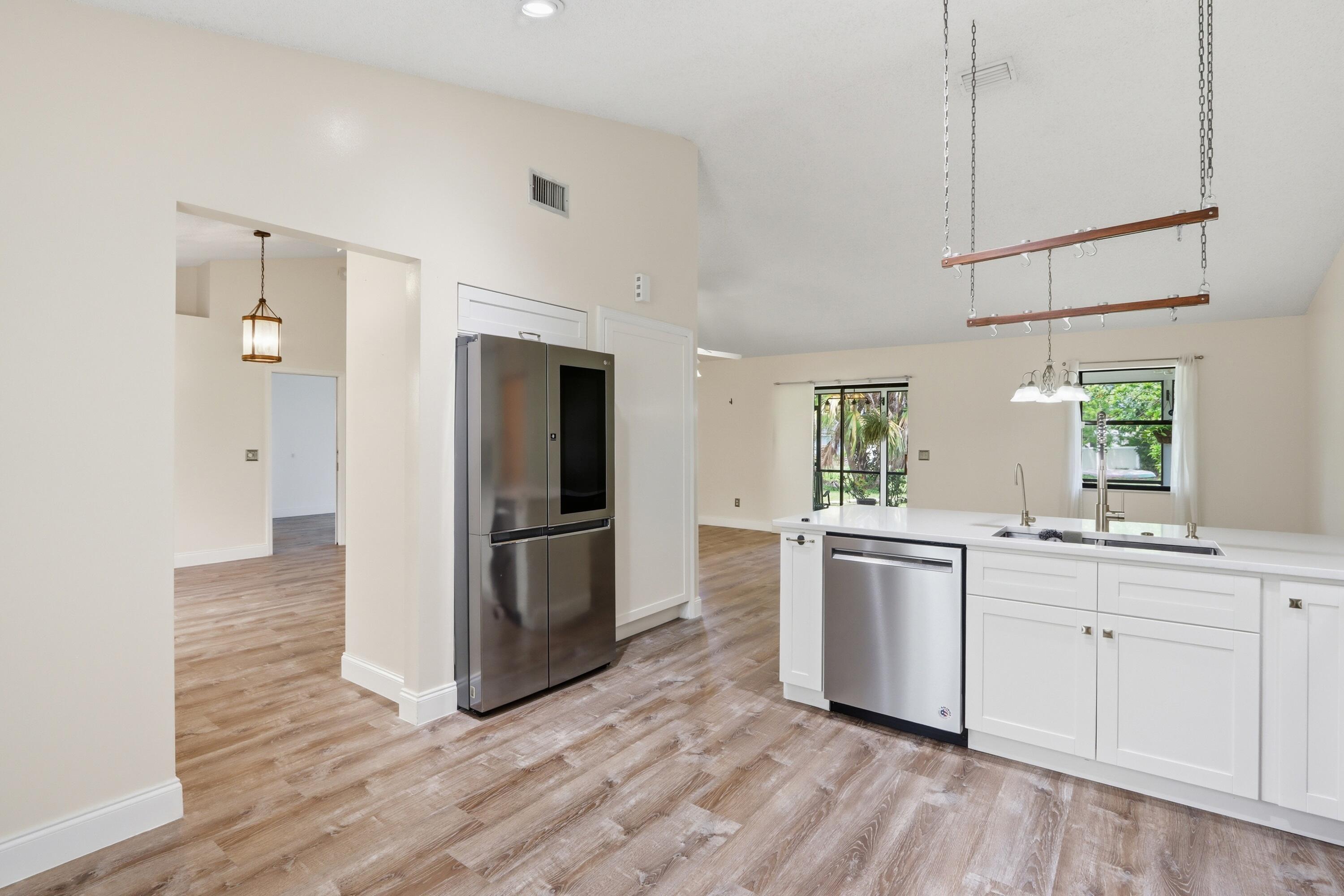 PORT ST LUCIE SECTION 13 - Residential