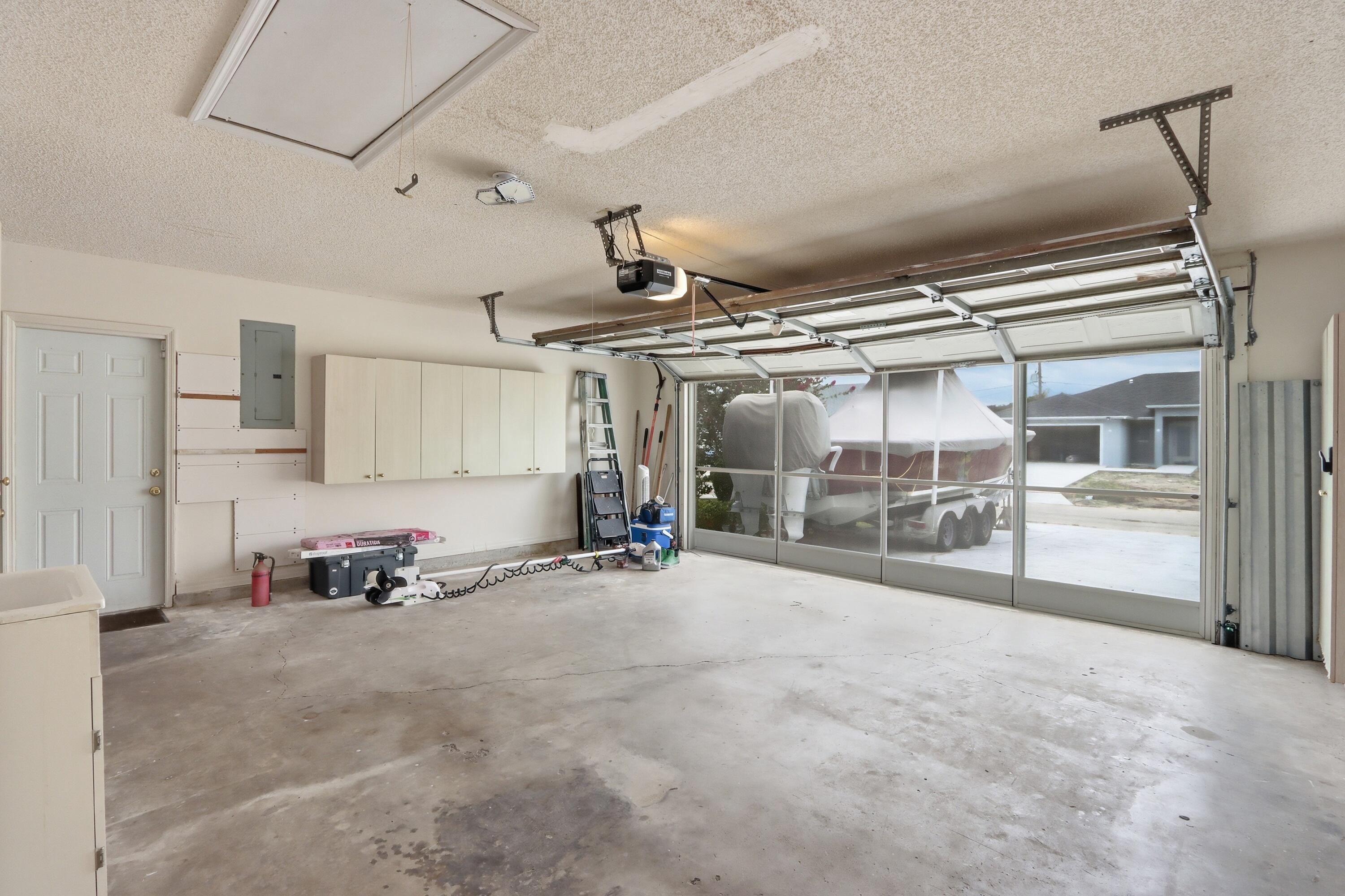 PORT ST LUCIE SECTION 13 - Residential