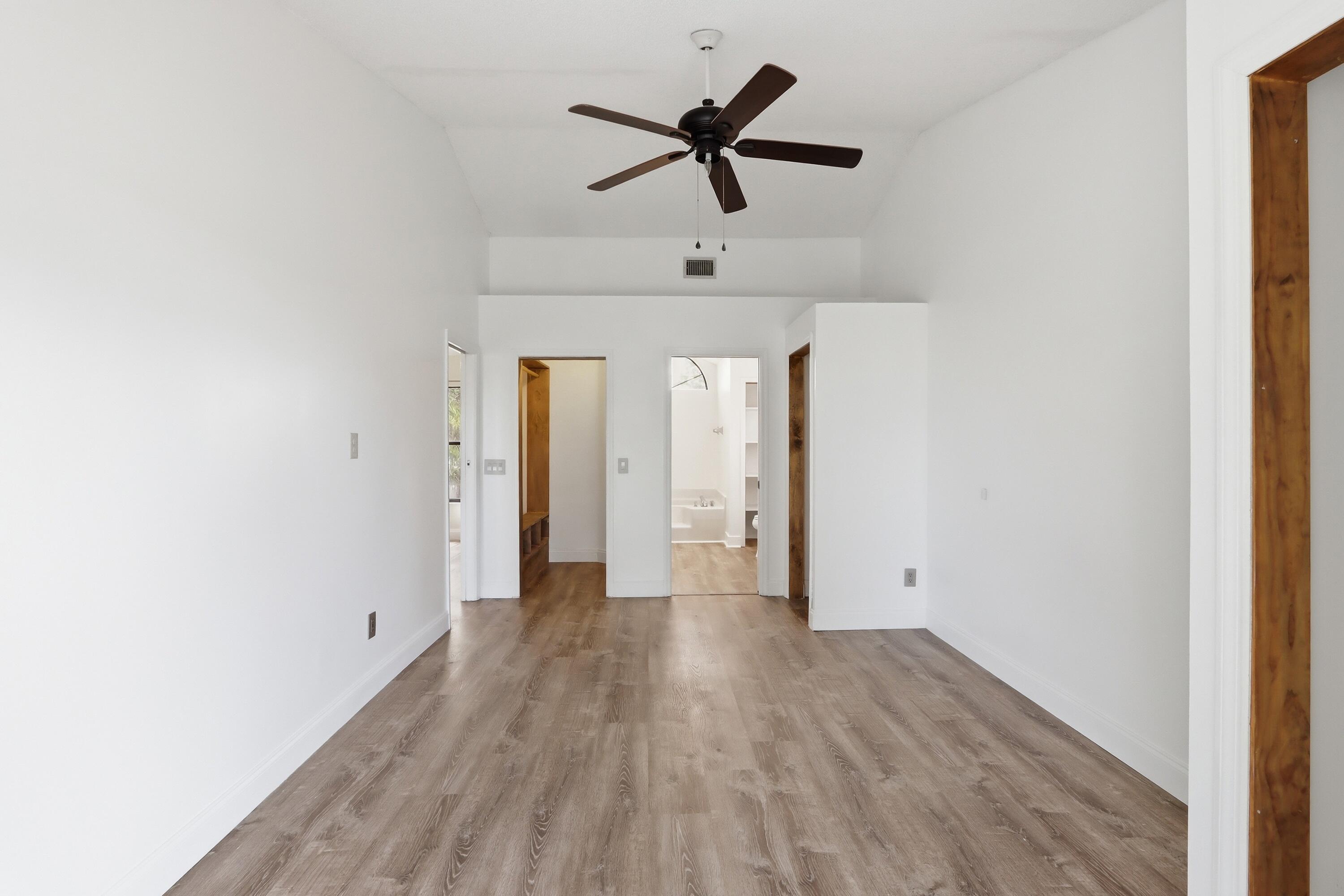 PORT ST LUCIE SECTION 13 - Residential