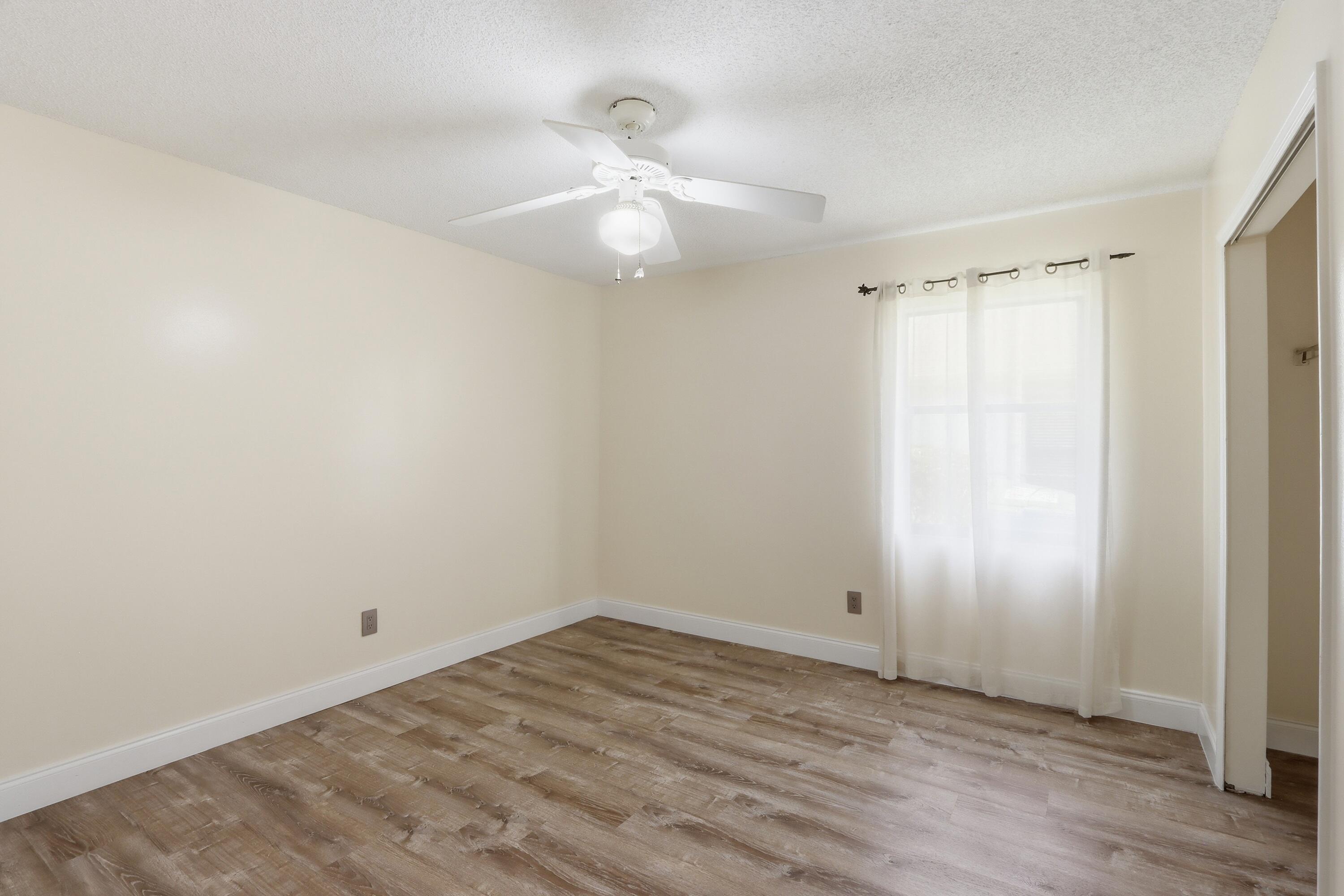 PORT ST LUCIE SECTION 13 - Residential