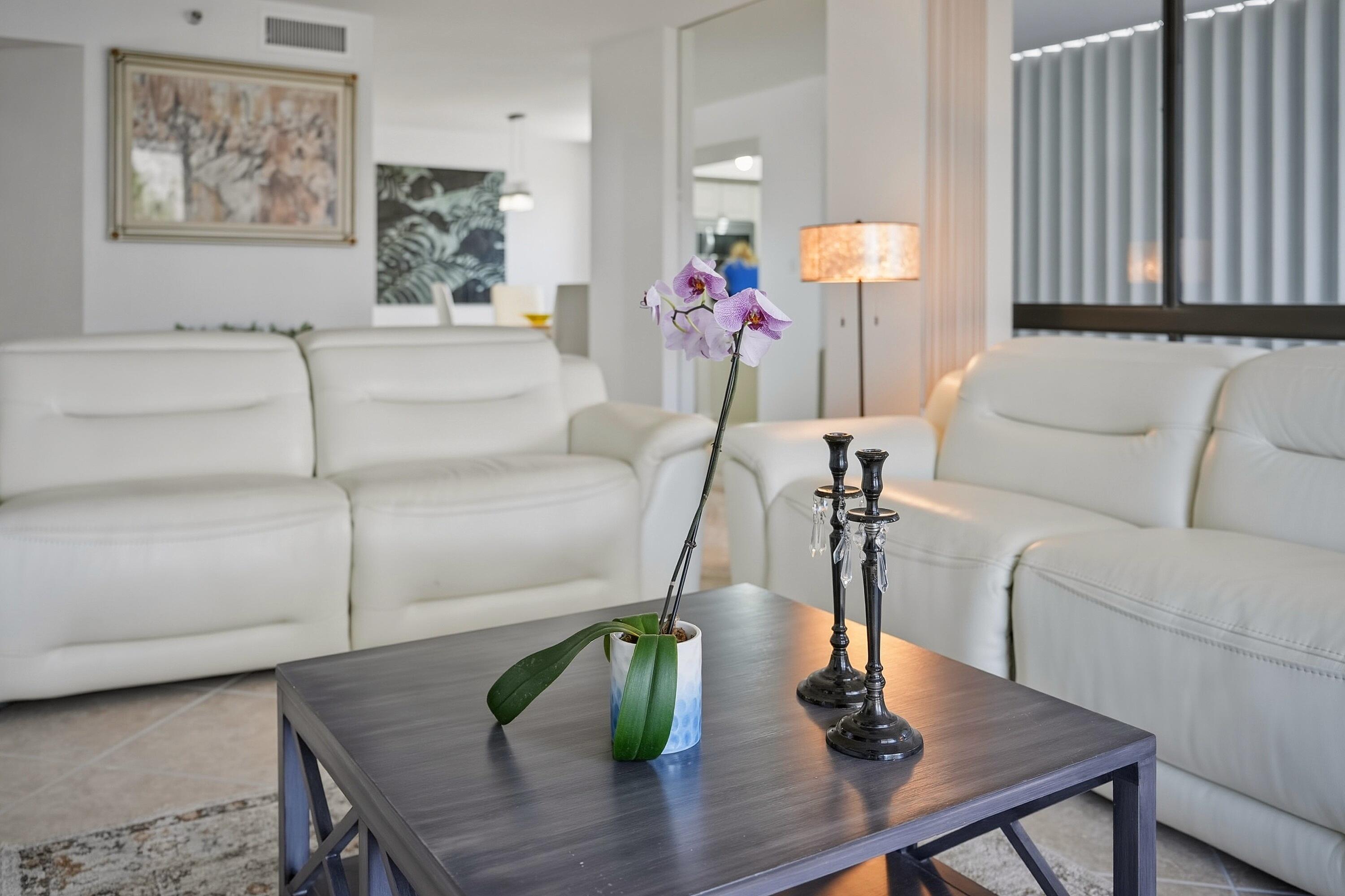 BARCLAY BEACH CLUB PHASE 1, A CONDOMINIUM - Residential