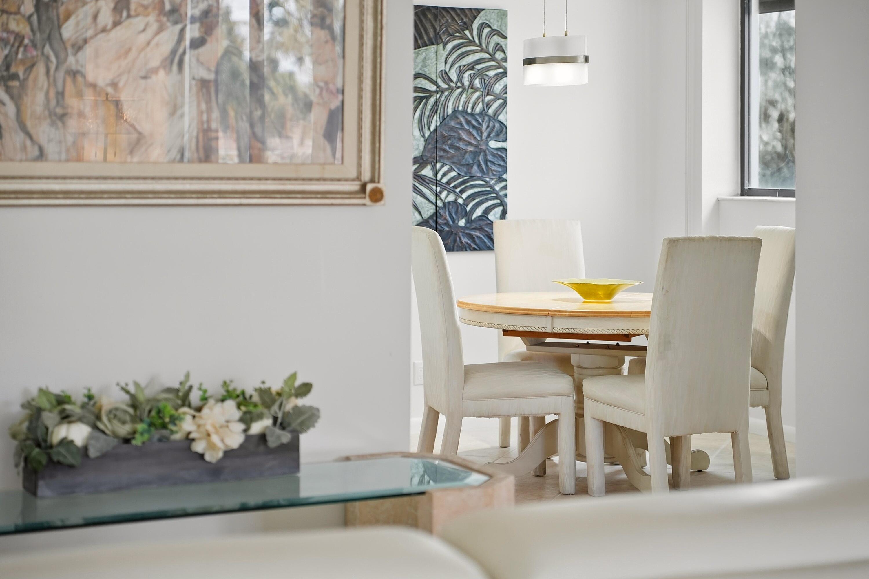 BARCLAY BEACH CLUB PHASE 1, A CONDOMINIUM - Residential