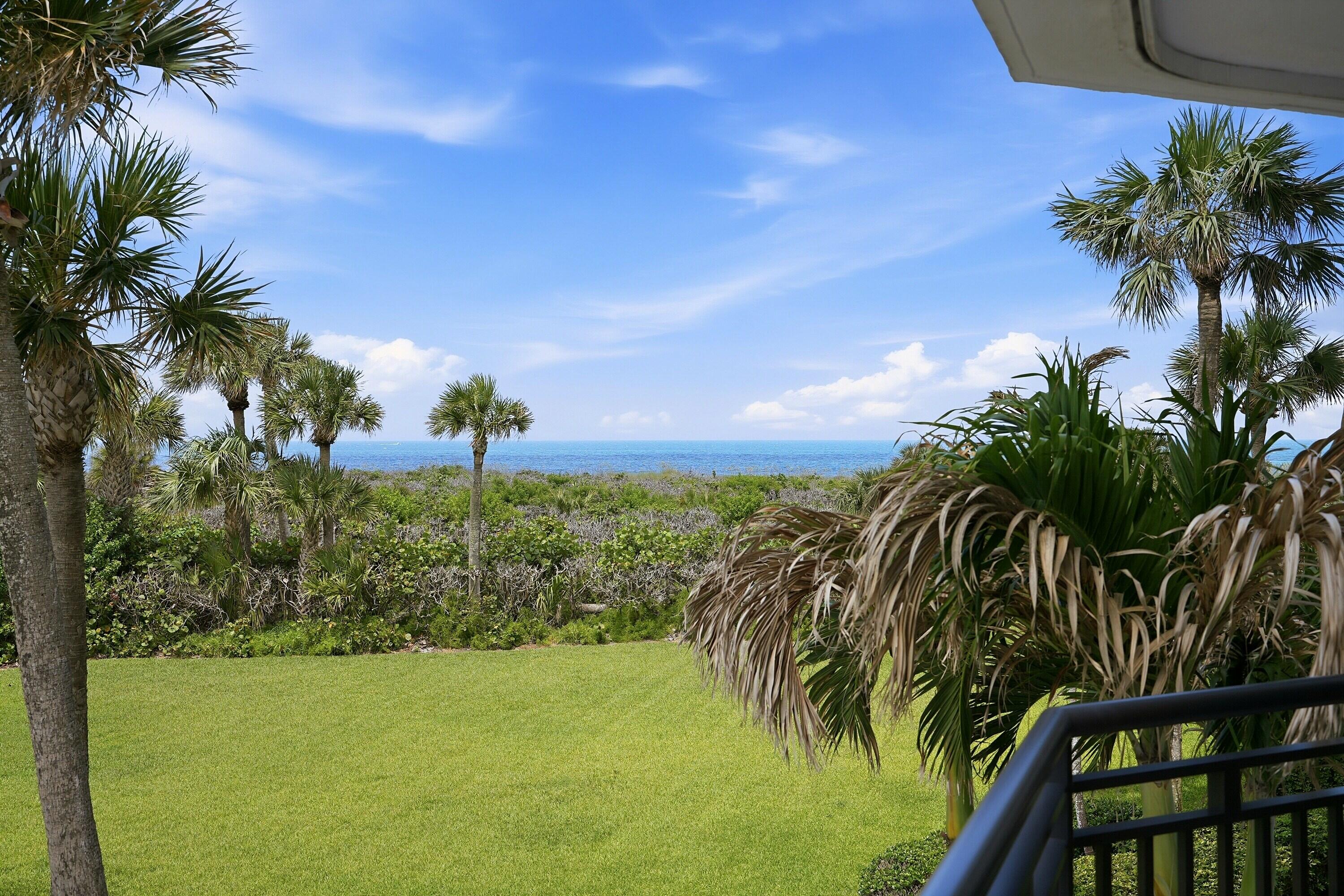 BARCLAY BEACH CLUB PHASE 1, A CONDOMINIUM - Residential