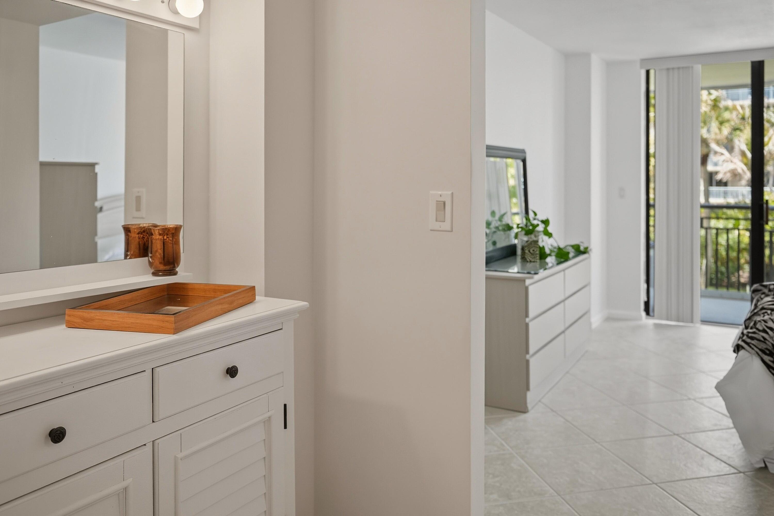 BARCLAY BEACH CLUB PHASE 1, A CONDOMINIUM - Residential
