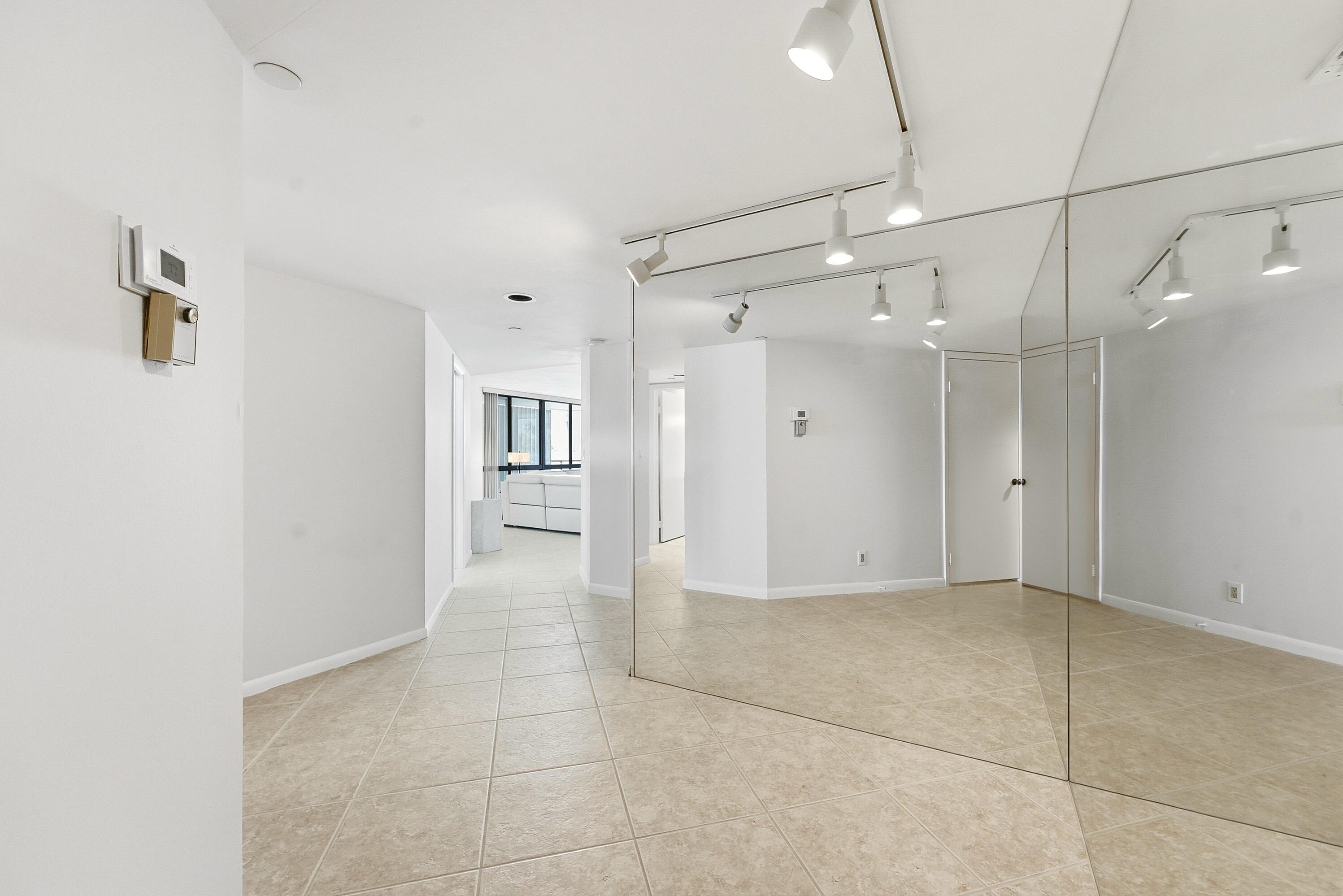 BARCLAY BEACH CLUB PHASE 1, A CONDOMINIUM - Residential