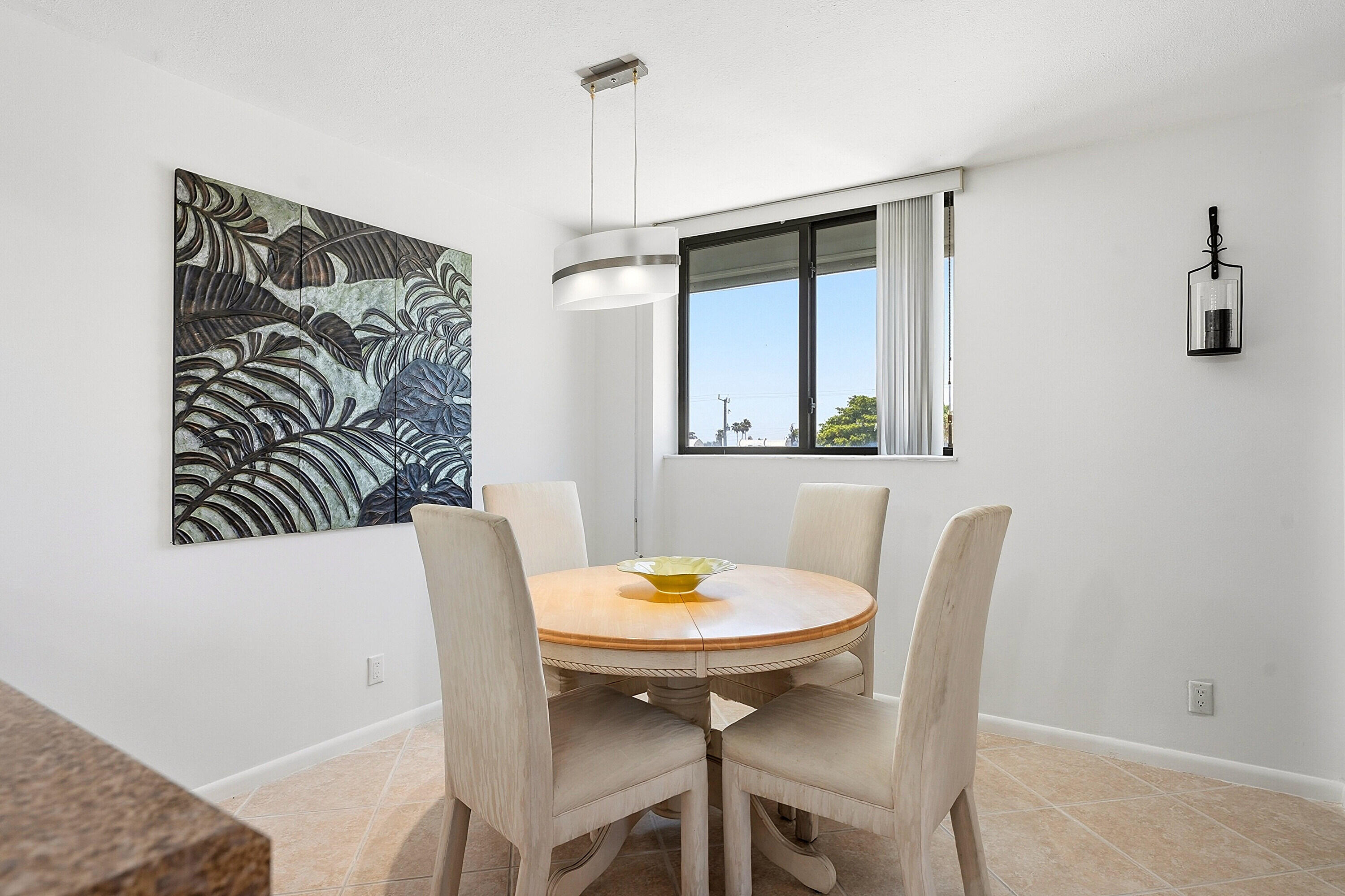 BARCLAY BEACH CLUB PHASE 1, A CONDOMINIUM - Residential