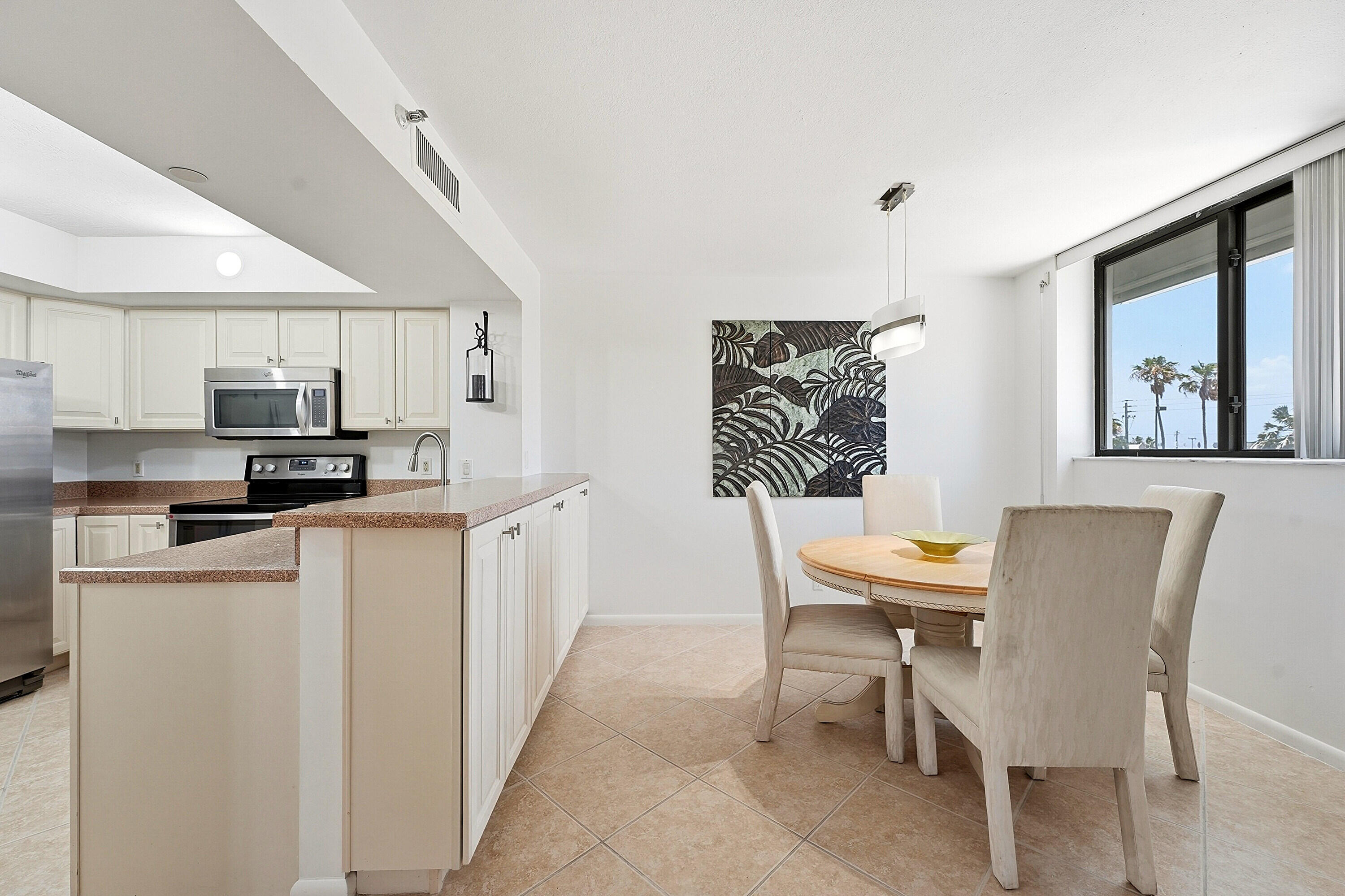 BARCLAY BEACH CLUB PHASE 1, A CONDOMINIUM - Residential