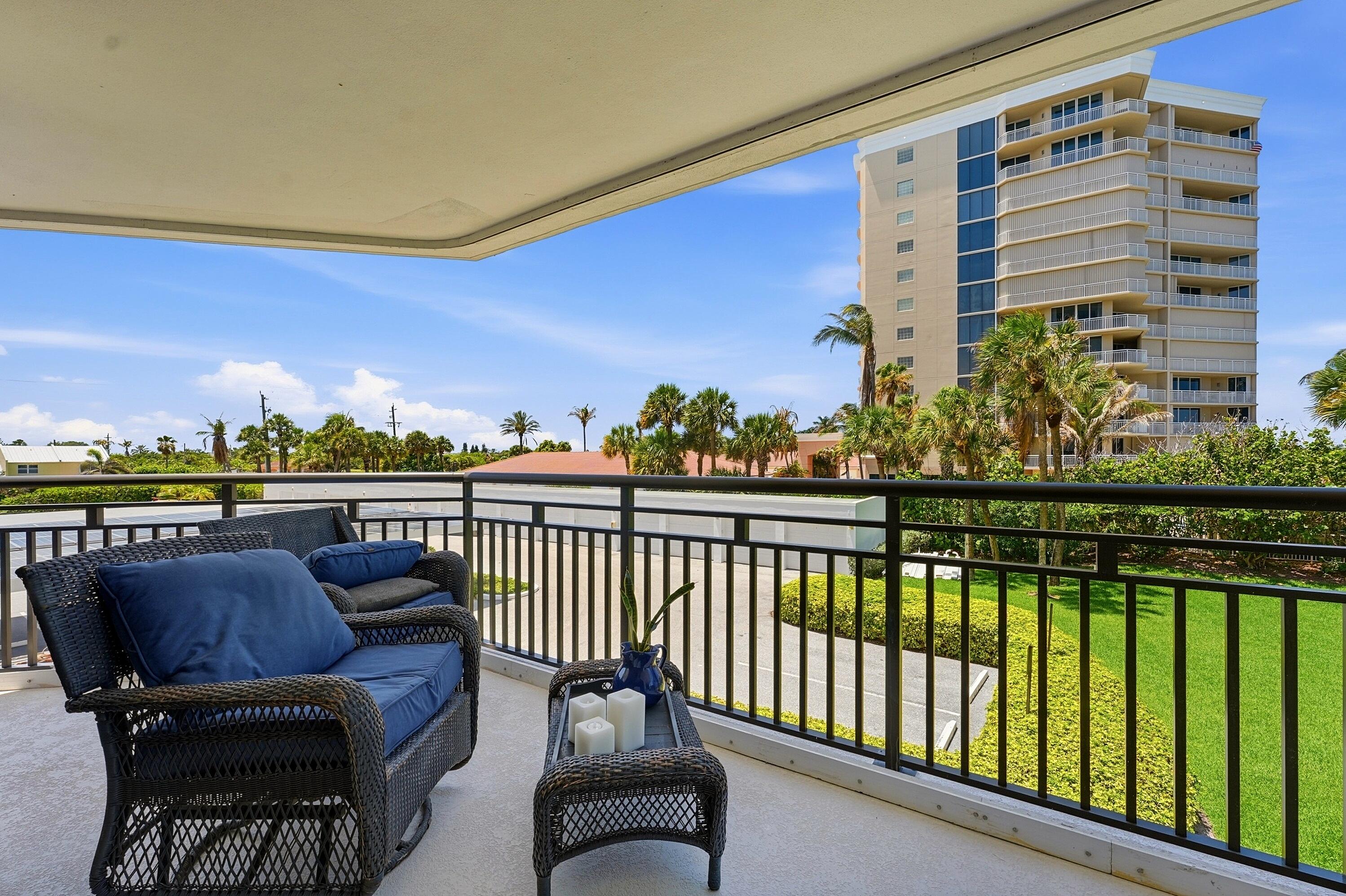 BARCLAY BEACH CLUB PHASE 1, A CONDOMINIUM - Residential