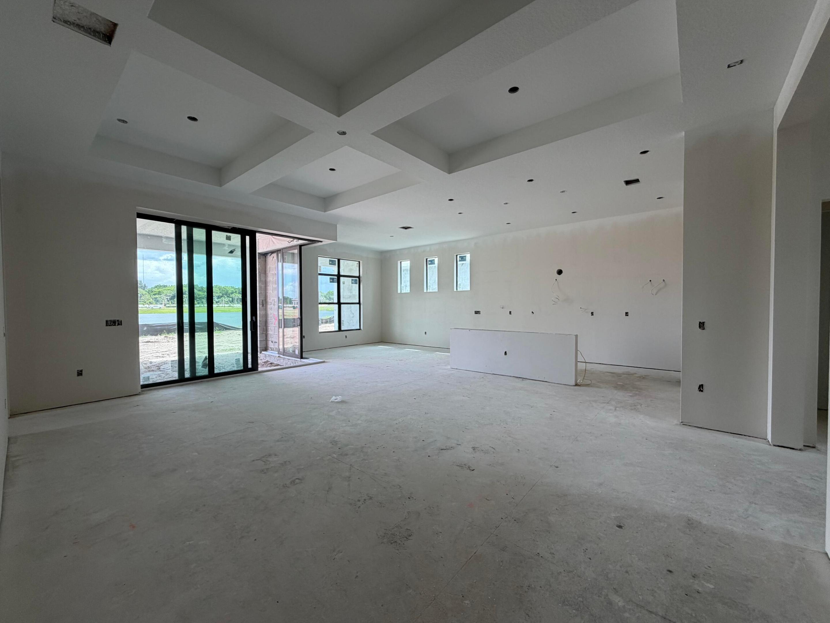 VERDURA FARMS PUD PLAT 2 - Residential