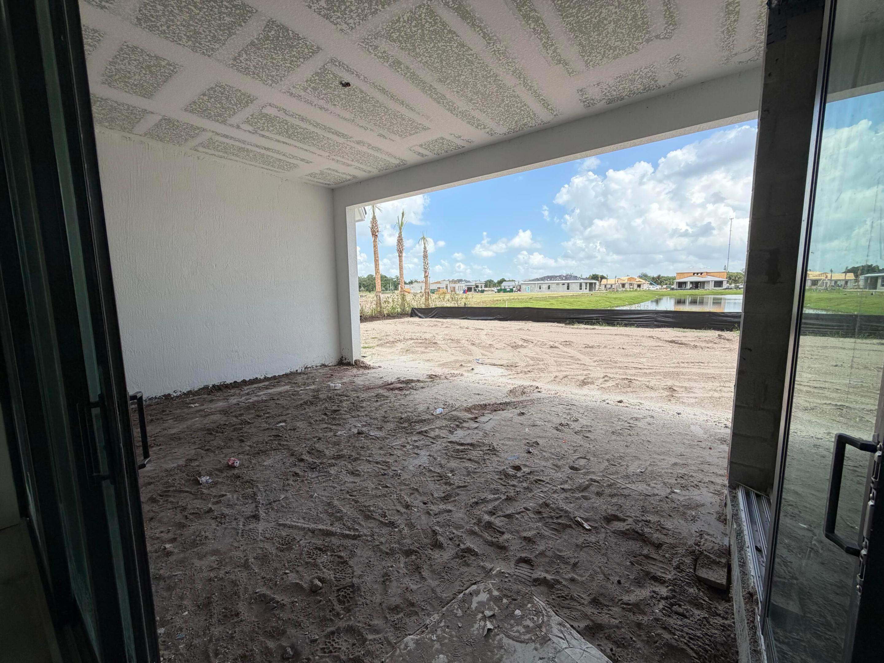 VERDURA FARMS PUD PLAT 2 - Residential