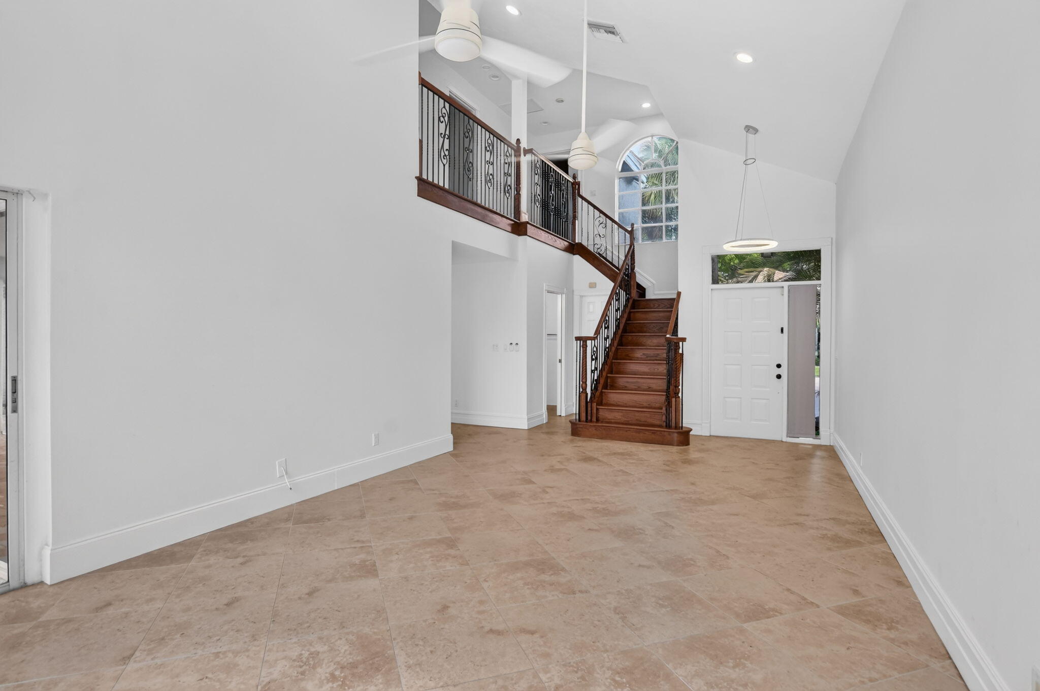 LA VIDA - Residential