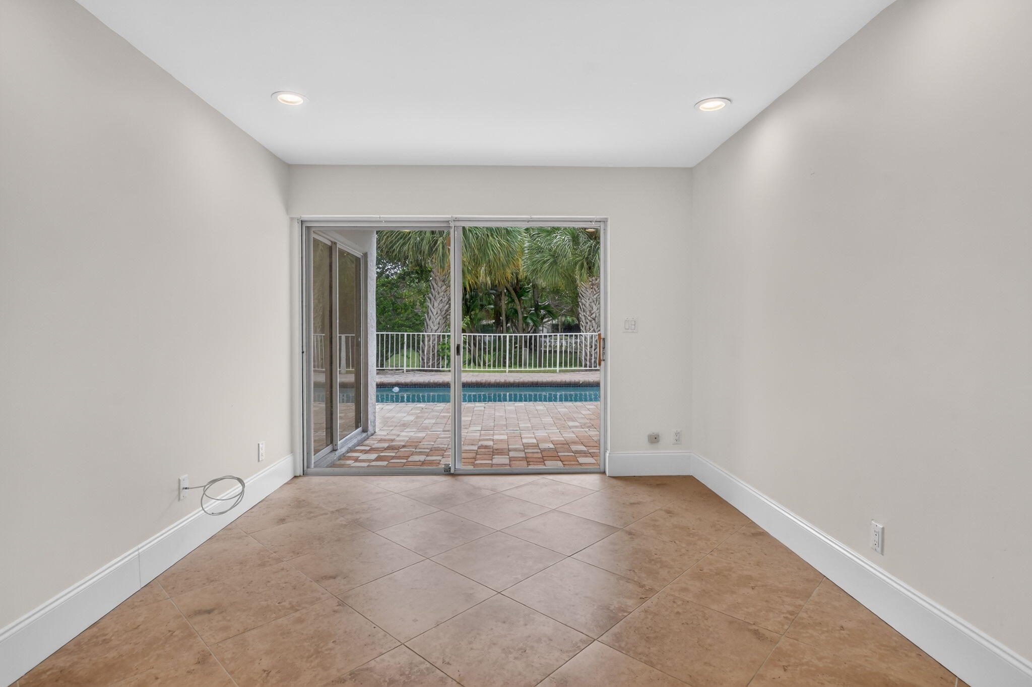 LA VIDA - Residential