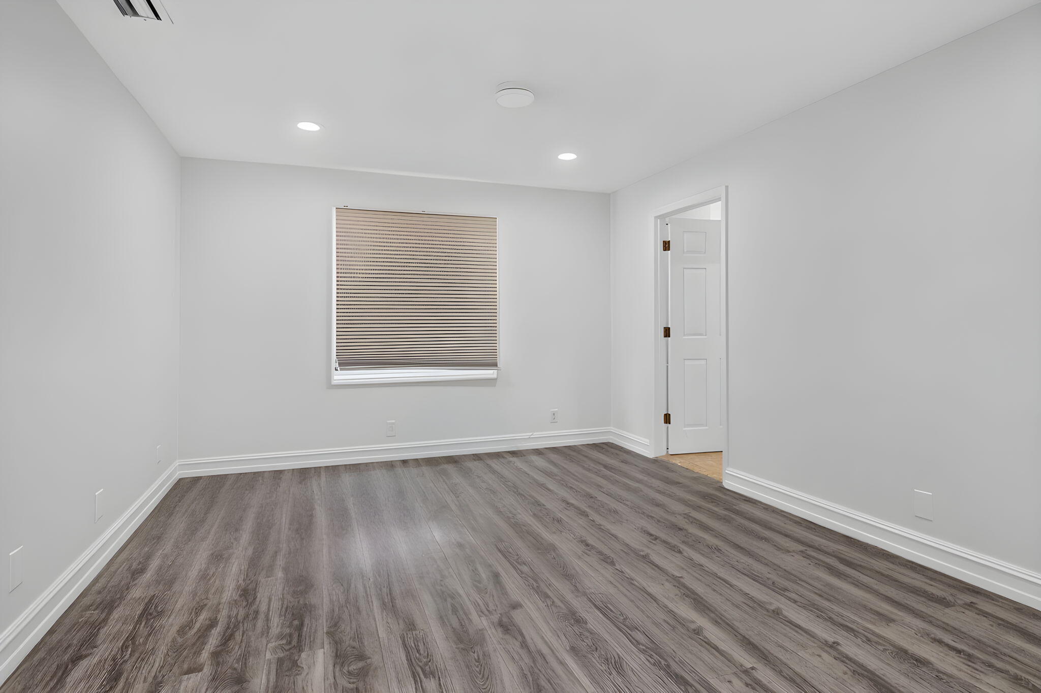 LA VIDA - Residential