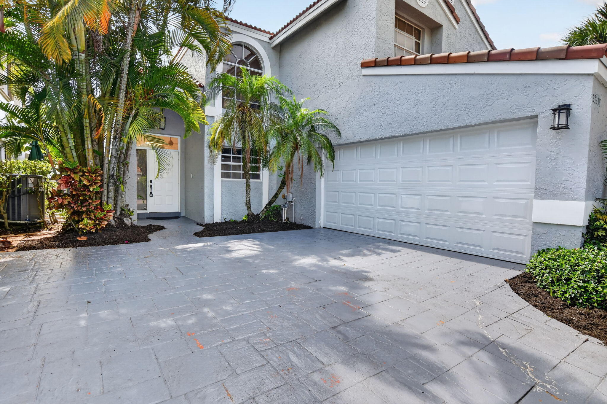 LA VIDA - Residential