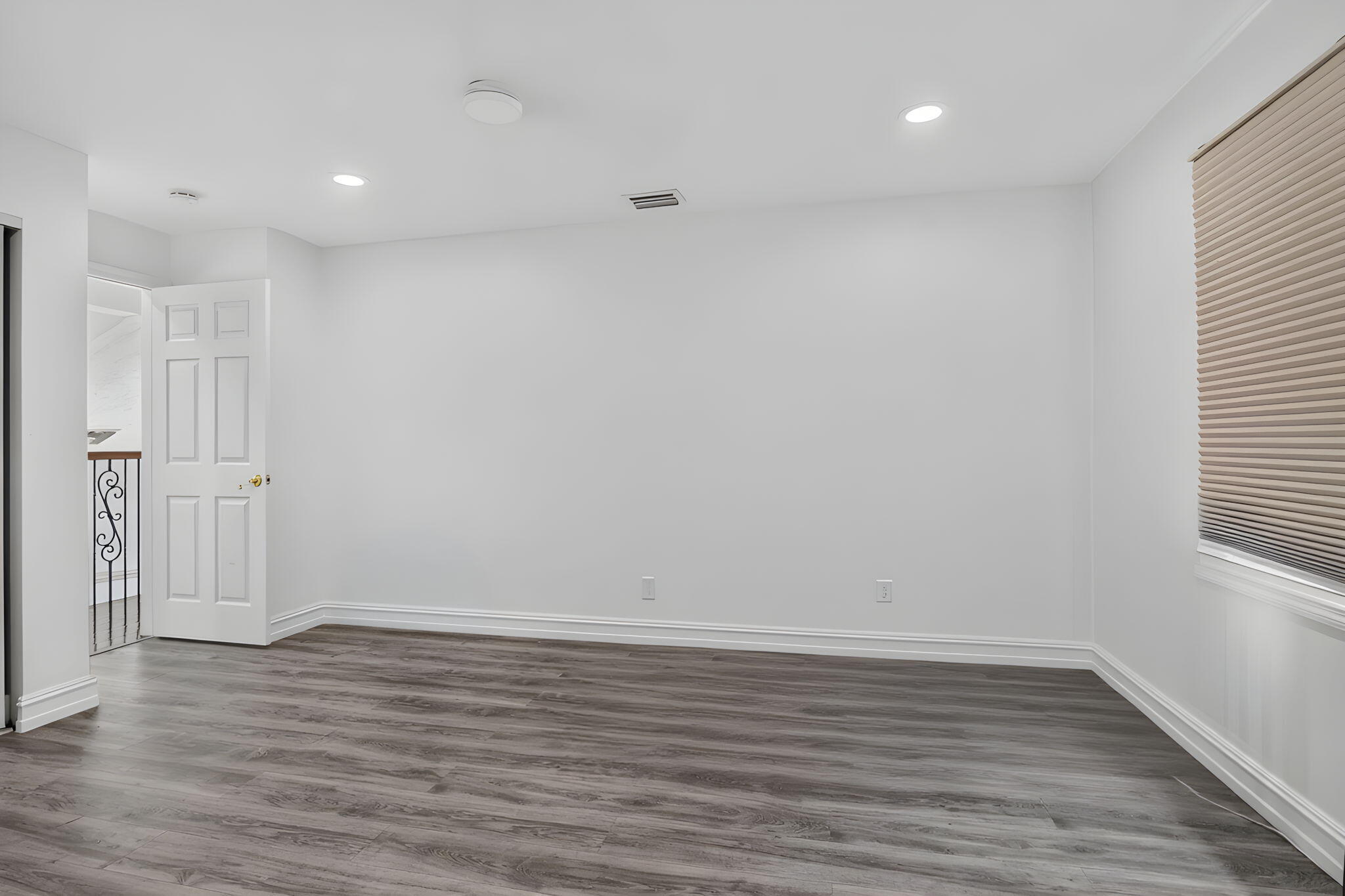 LA VIDA - Residential