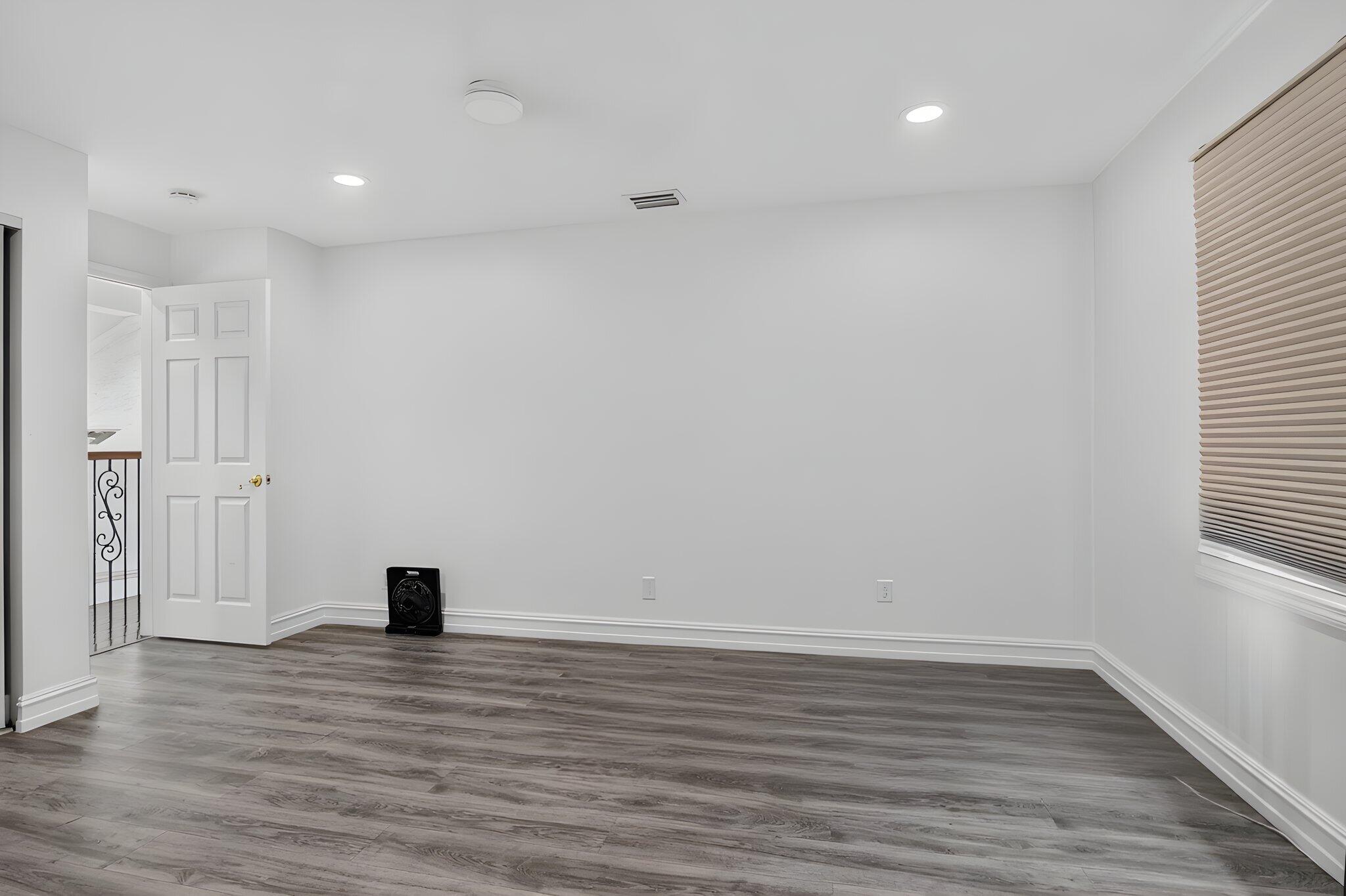 LA VIDA - Residential