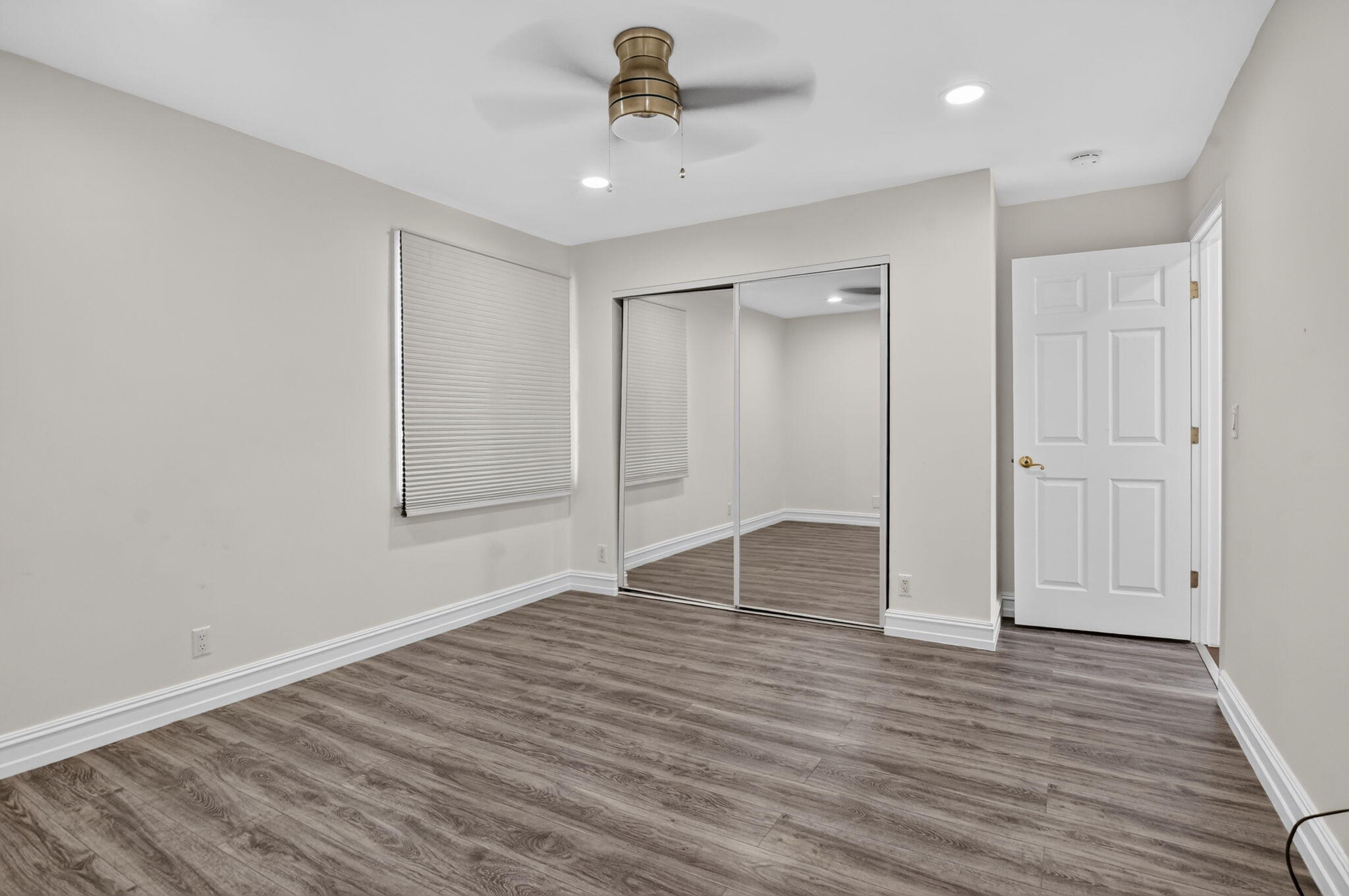 LA VIDA - Residential