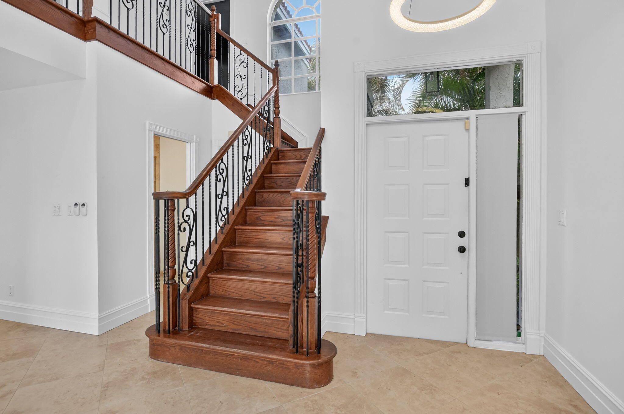 LA VIDA - Residential
