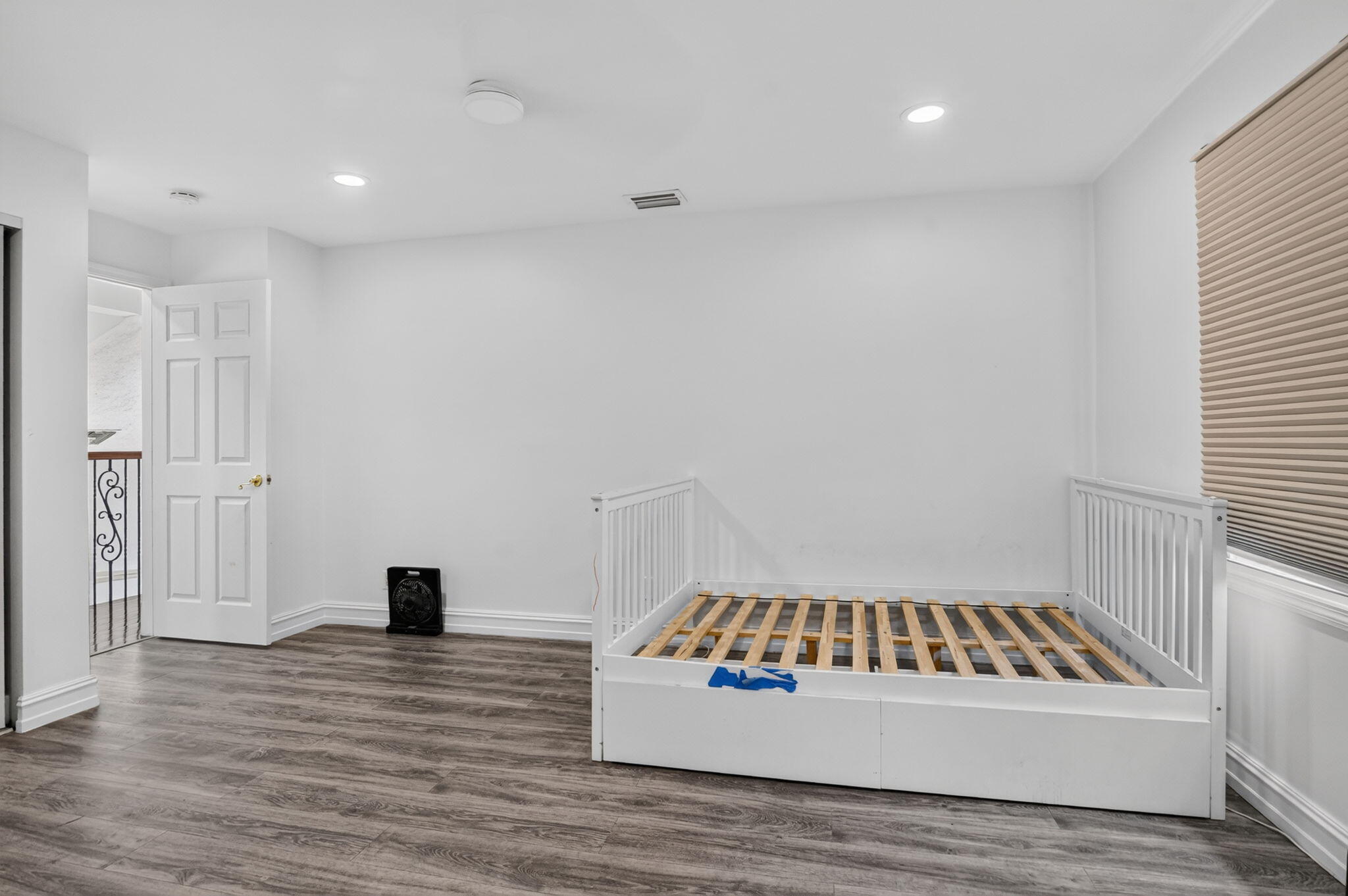 LA VIDA - Residential
