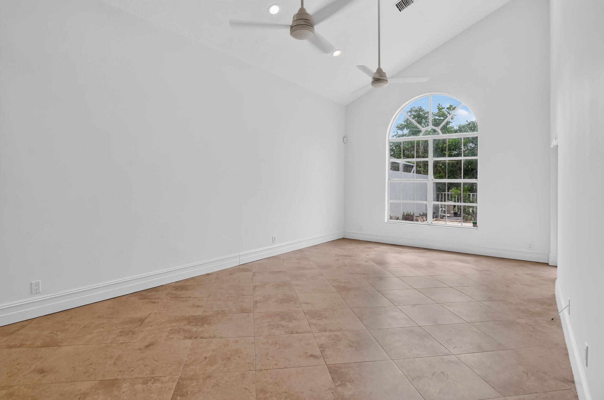 LA VIDA - Residential