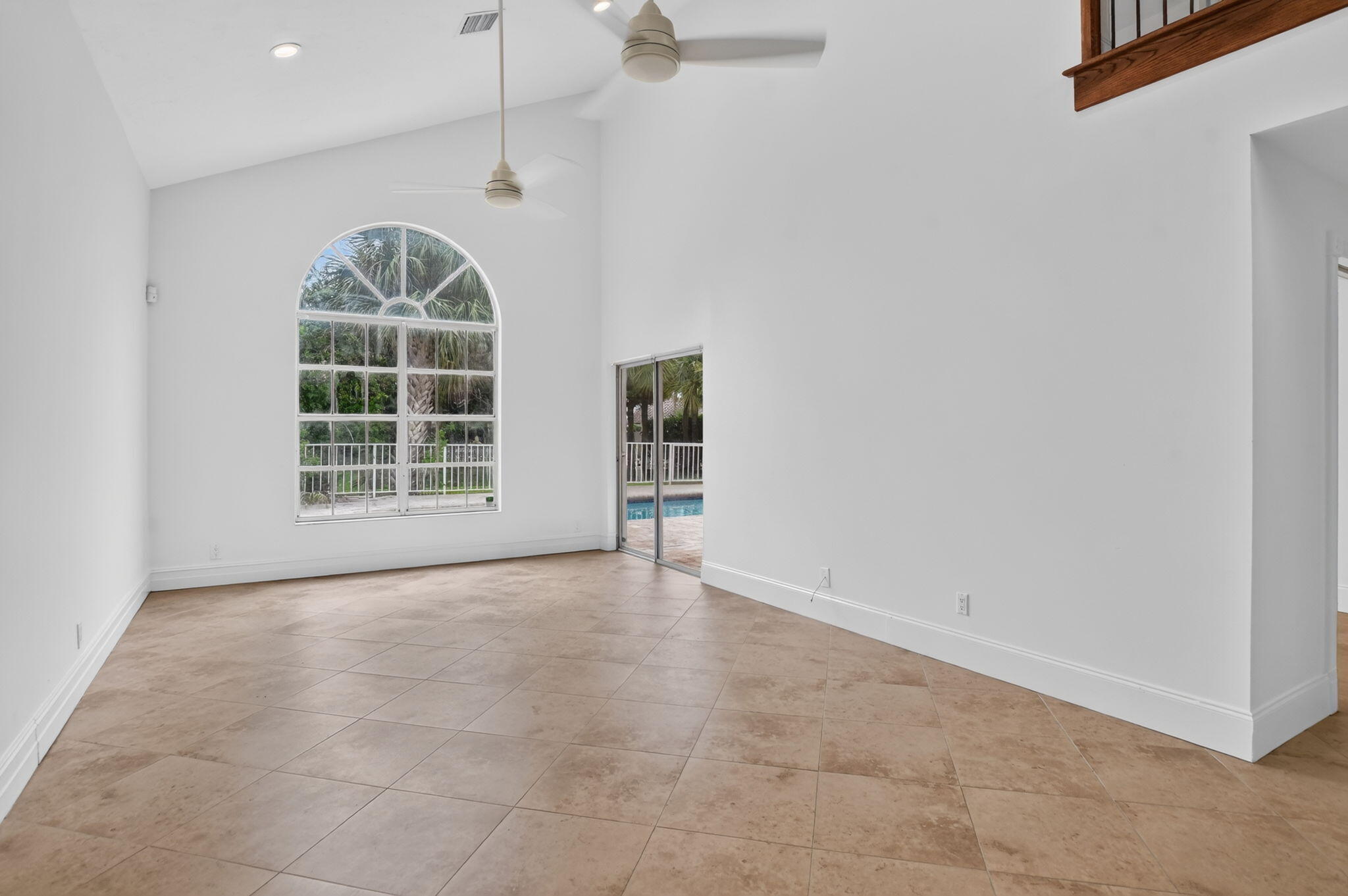 LA VIDA - Residential