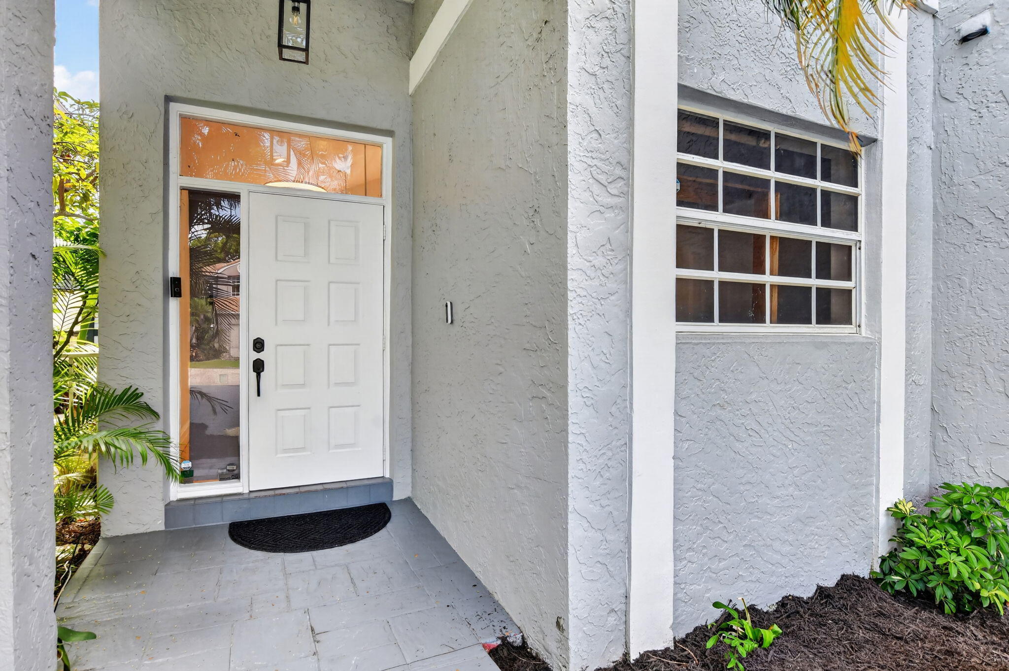 LA VIDA - Residential