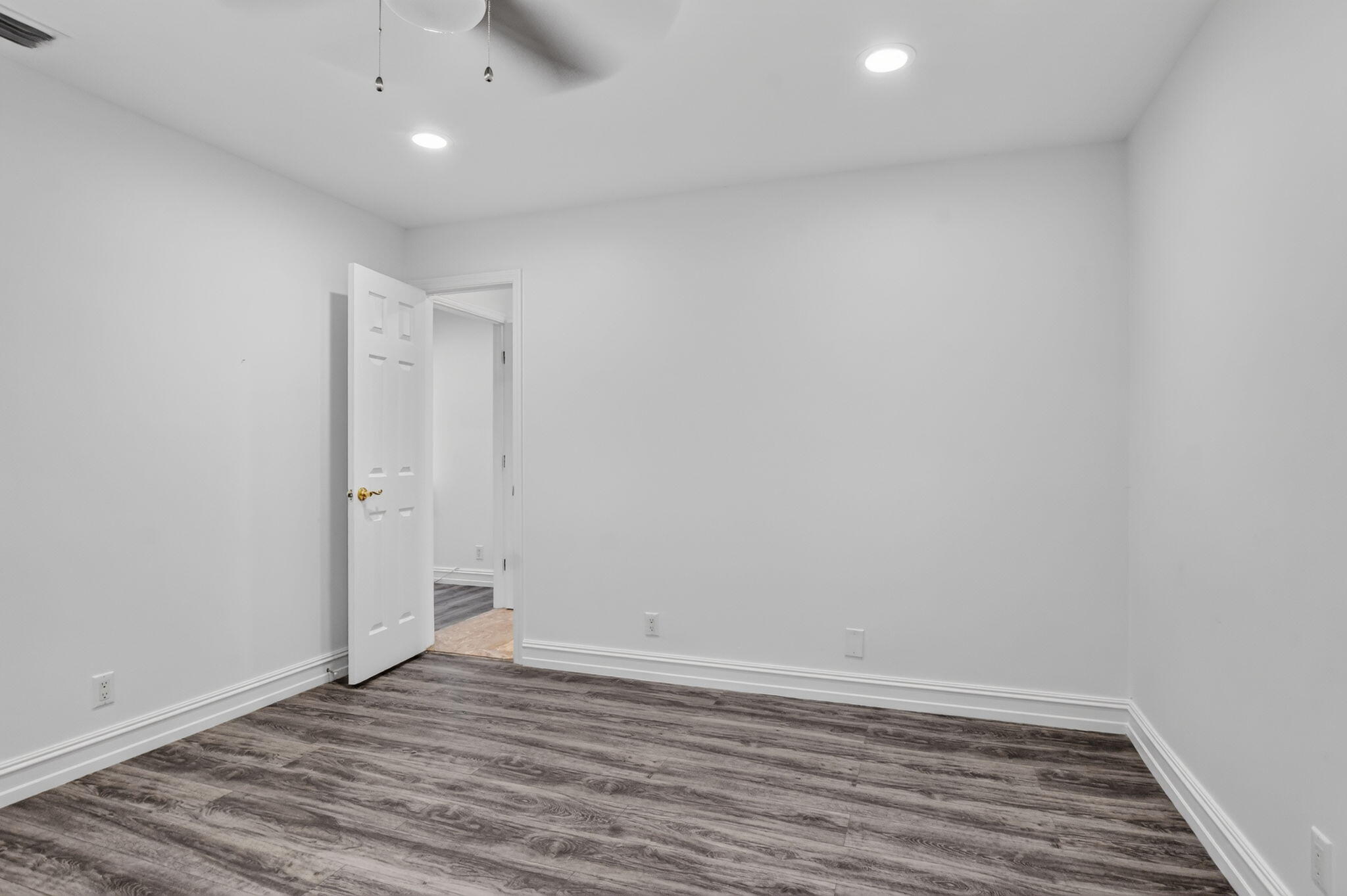 LA VIDA - Residential