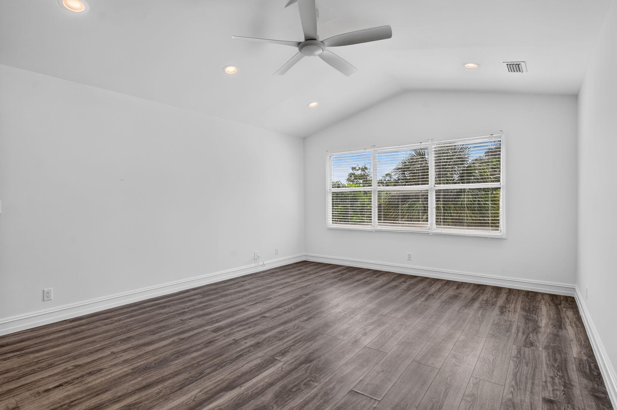 LA VIDA - Residential