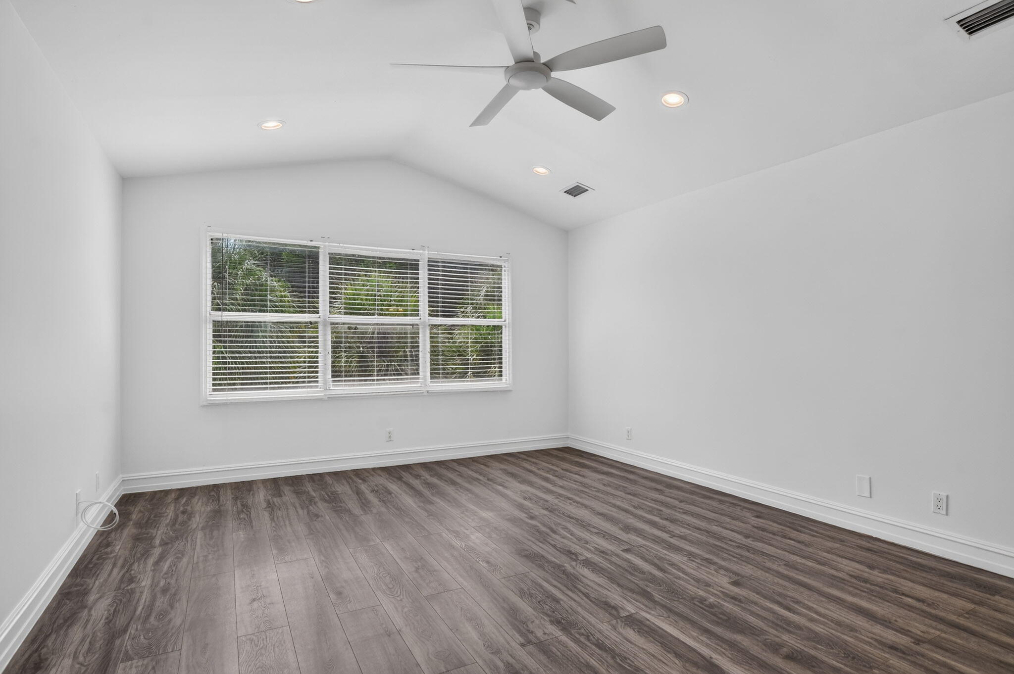 LA VIDA - Residential