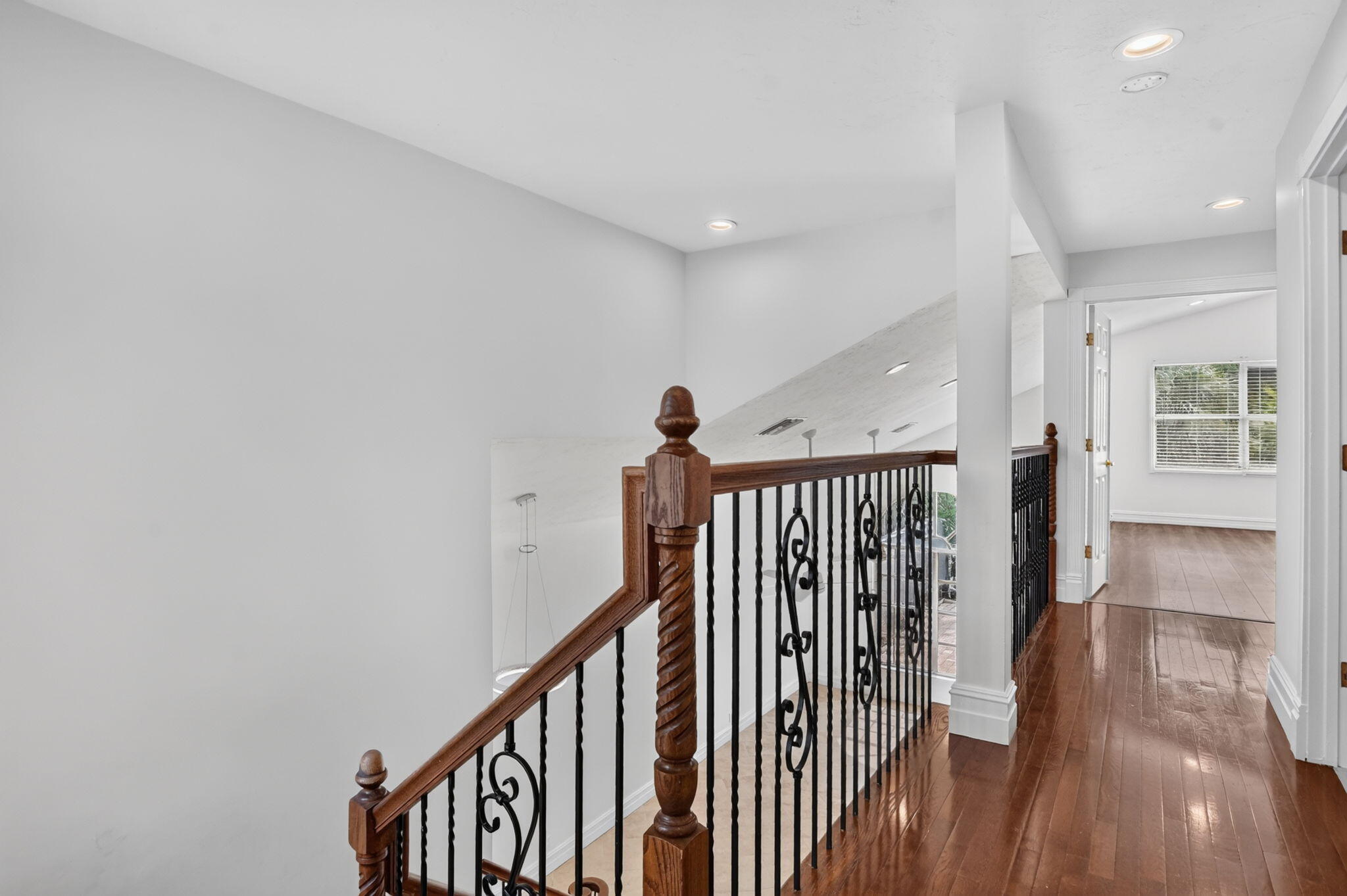 LA VIDA - Residential