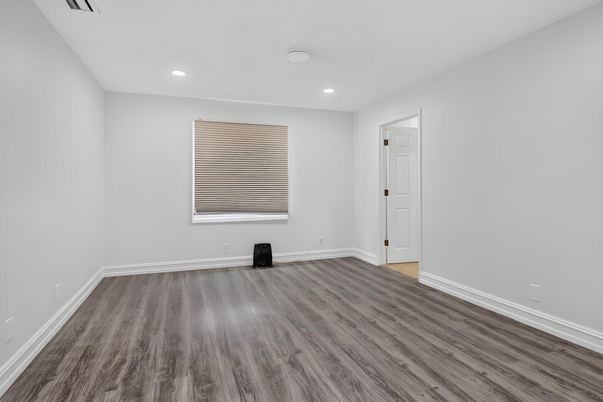 LA VIDA - Residential