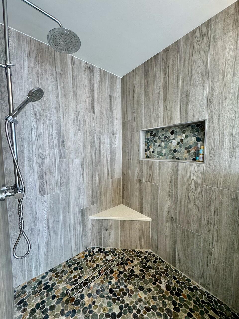 WYNDHAM LAKES NORTH - Residential