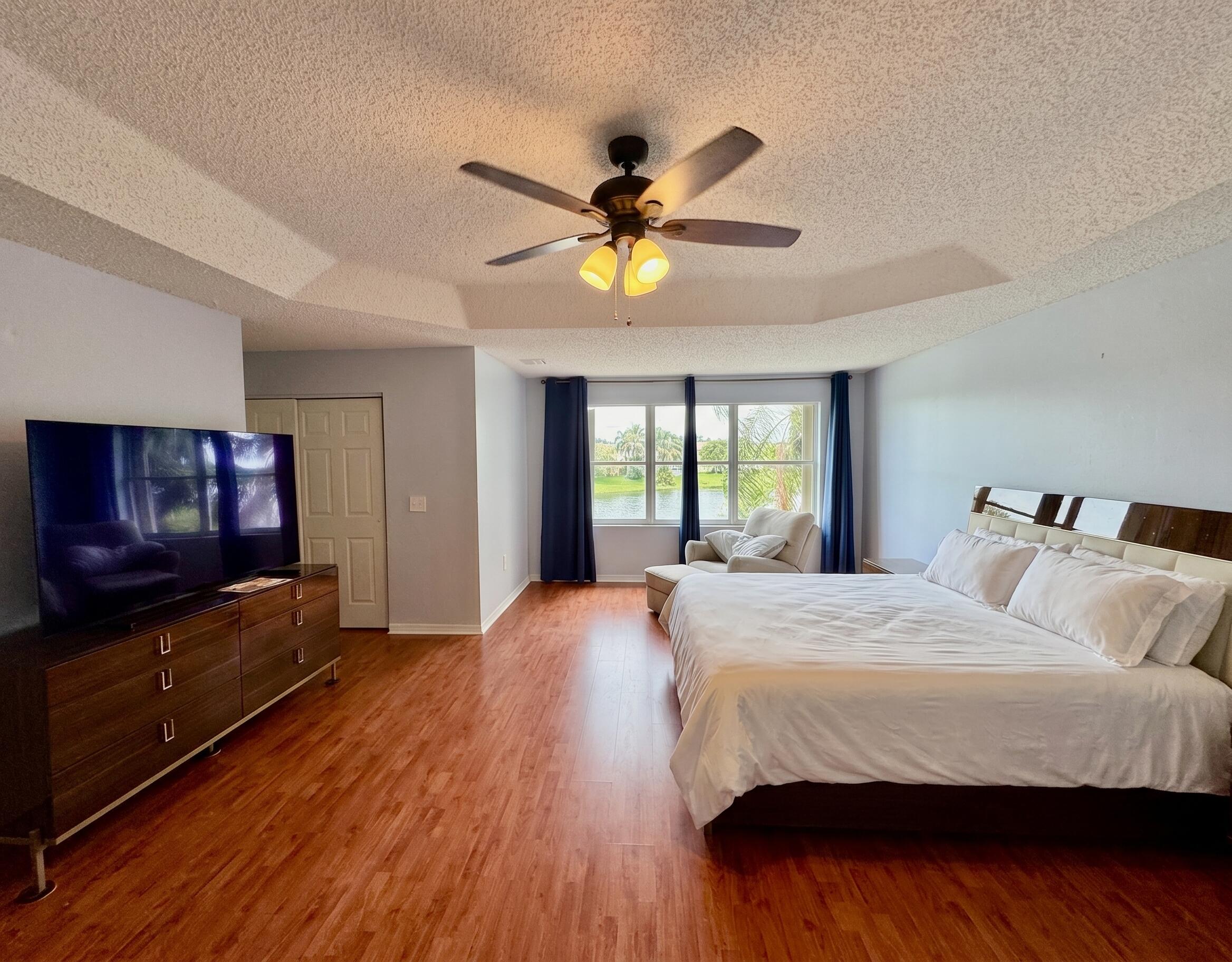 WYNDHAM LAKES NORTH - Residential
