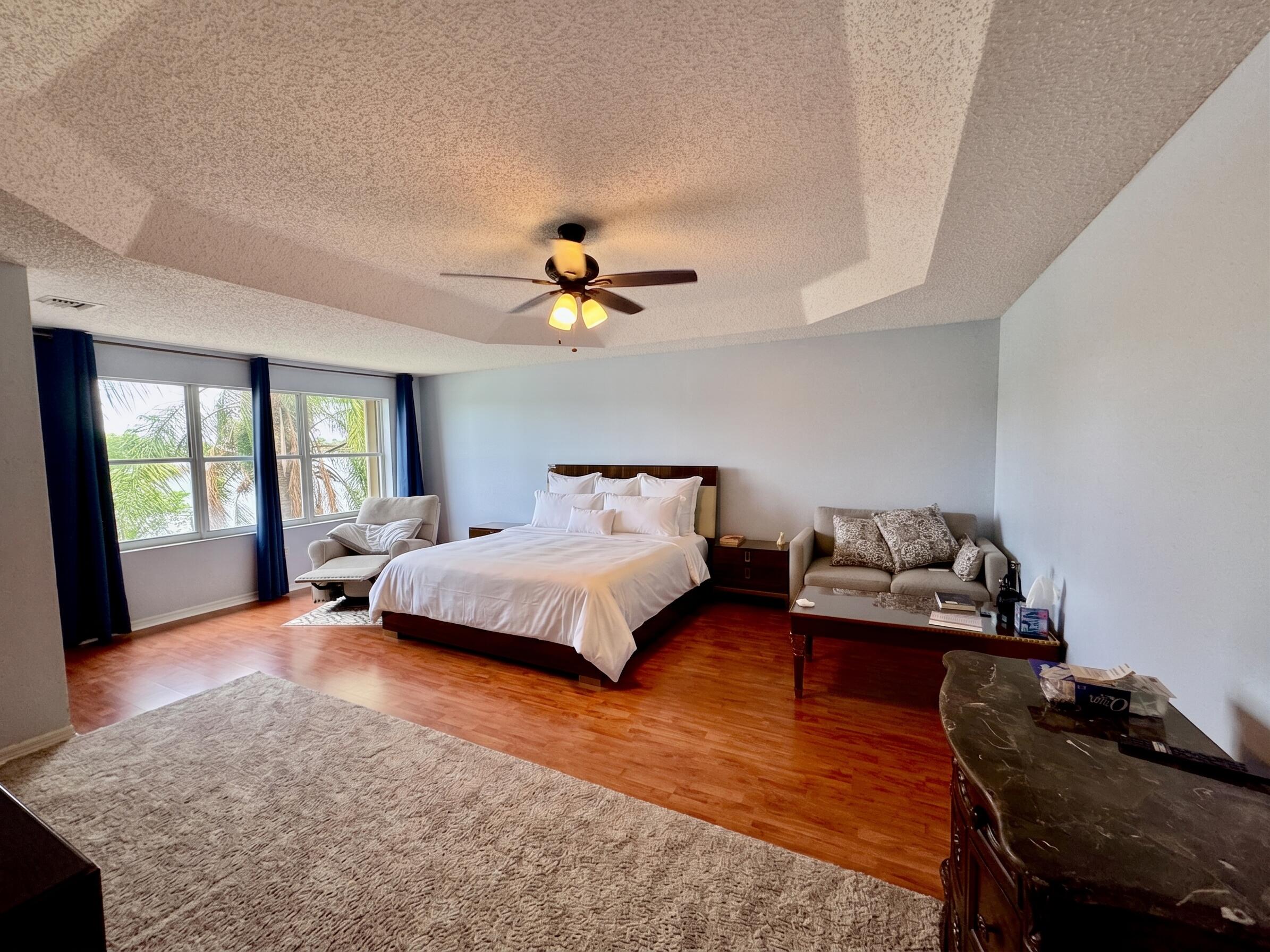 WYNDHAM LAKES NORTH - Residential