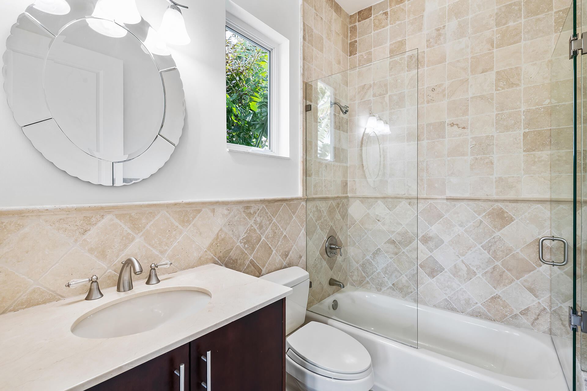 CARIBBEAN KEYS - Residential