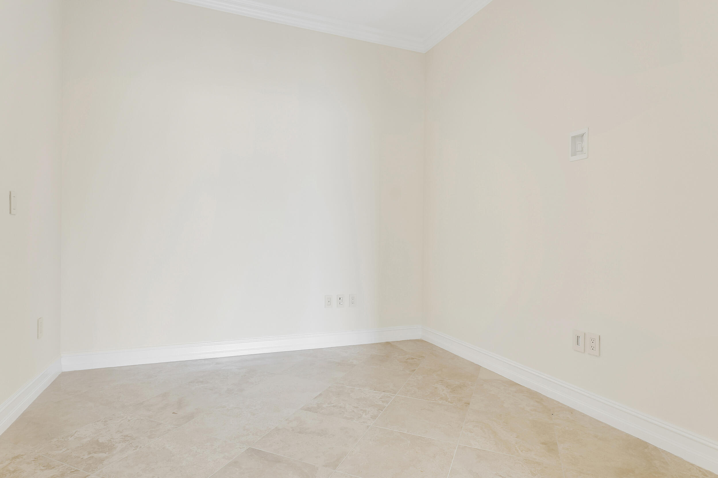 TWO CITY PLAZA CONDO - Residential Lease