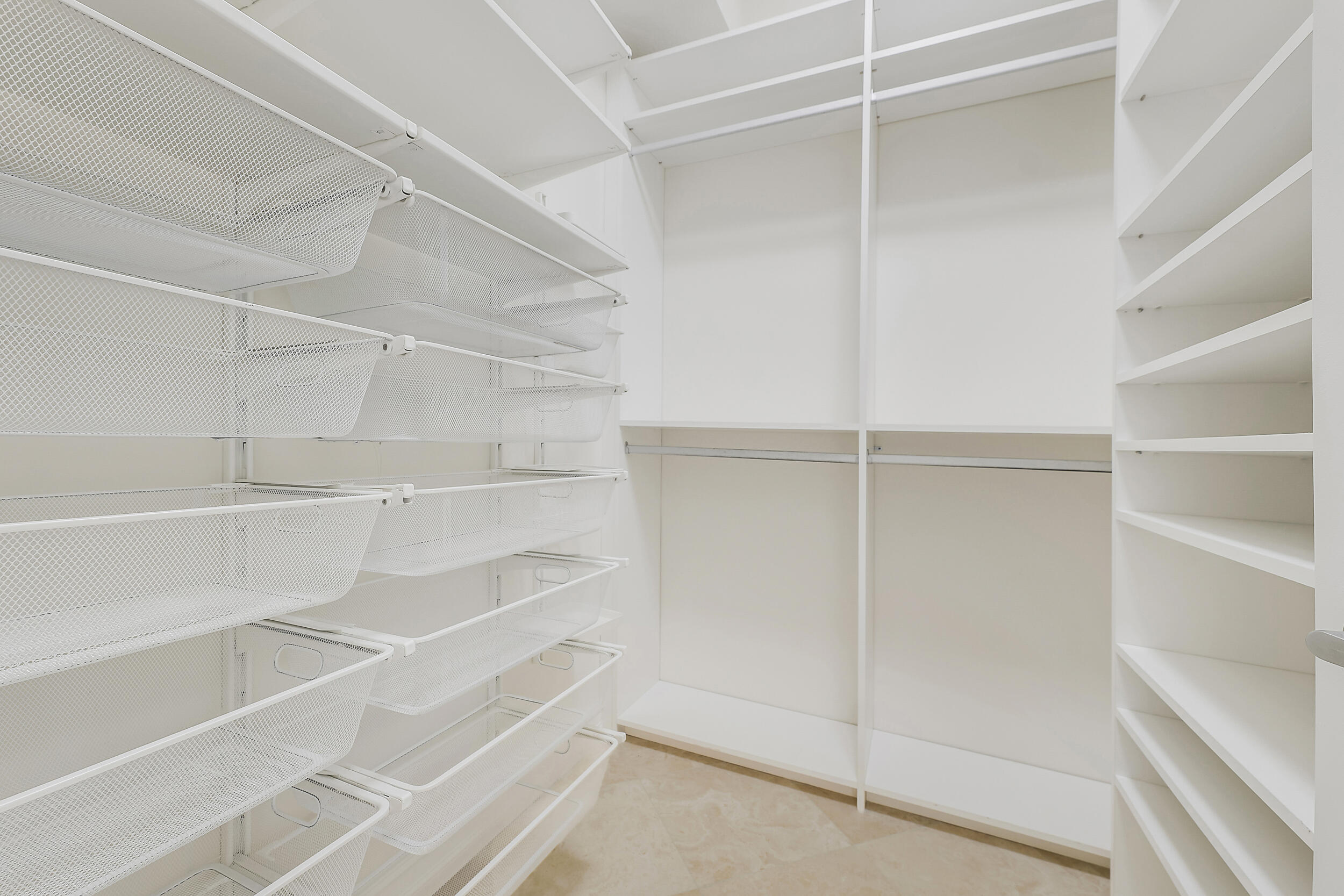 TWO CITY PLAZA CONDO - Residential Lease