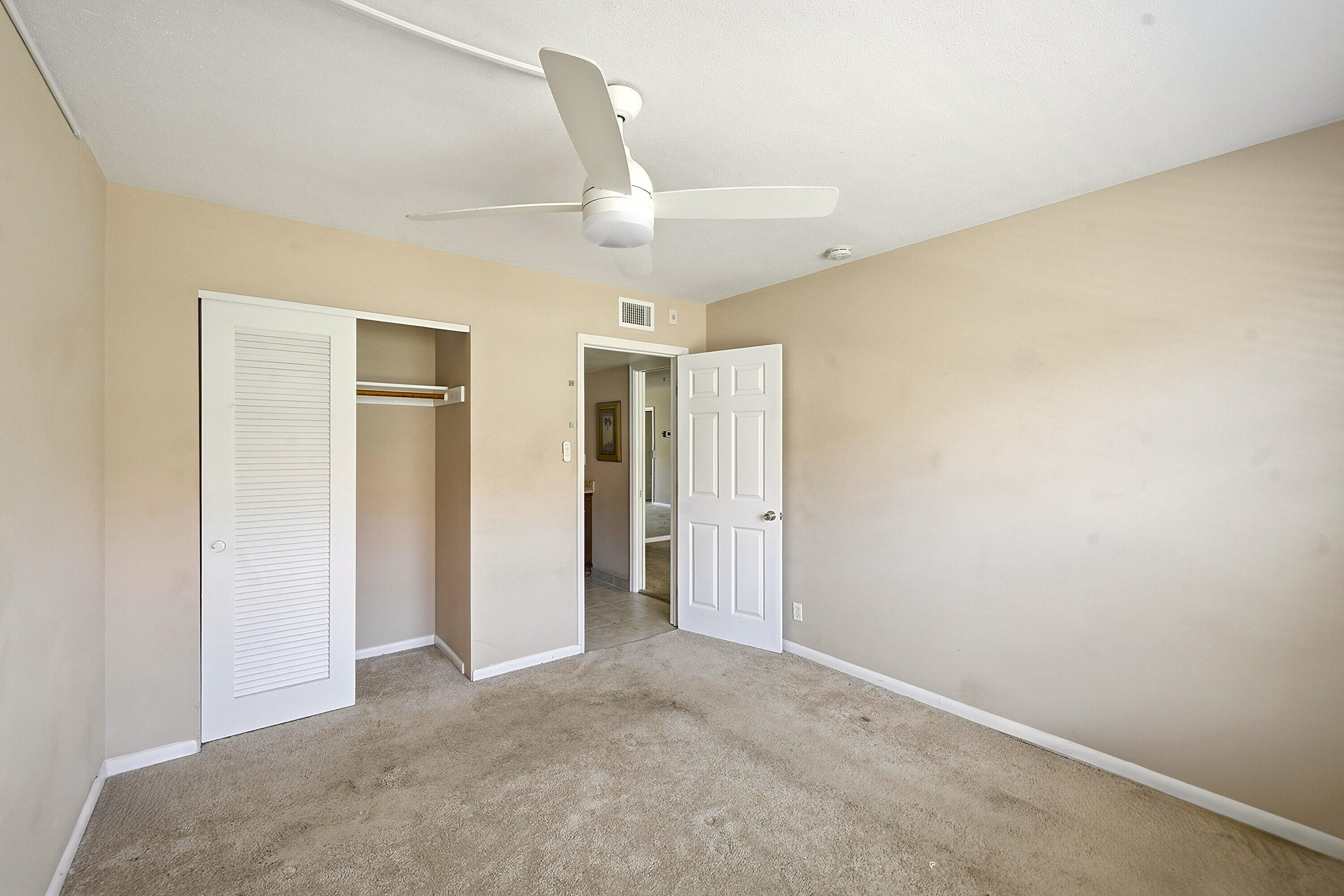 TAMBERLANE 4 CONDO - Residential