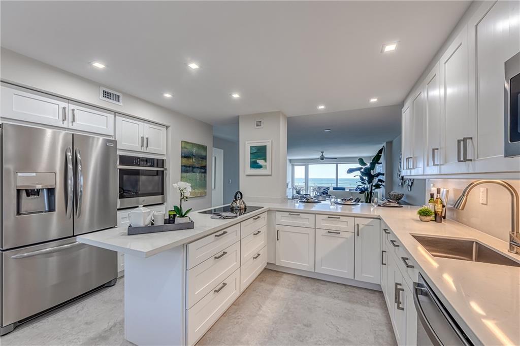 EVERGLADES HOUSE - Residential