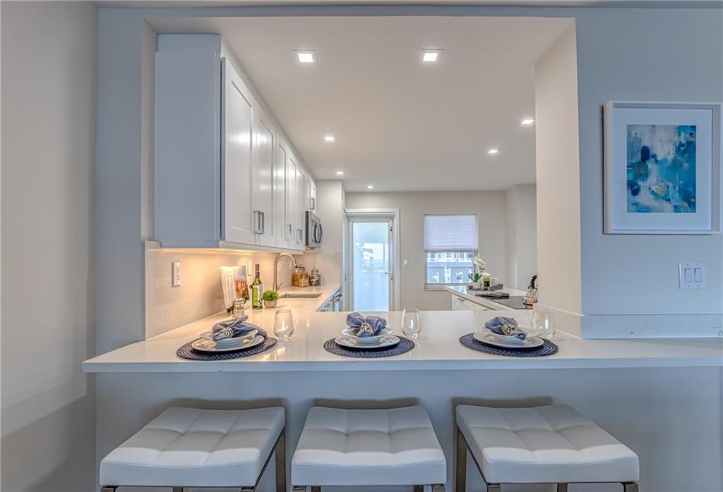 EVERGLADES HOUSE - Residential