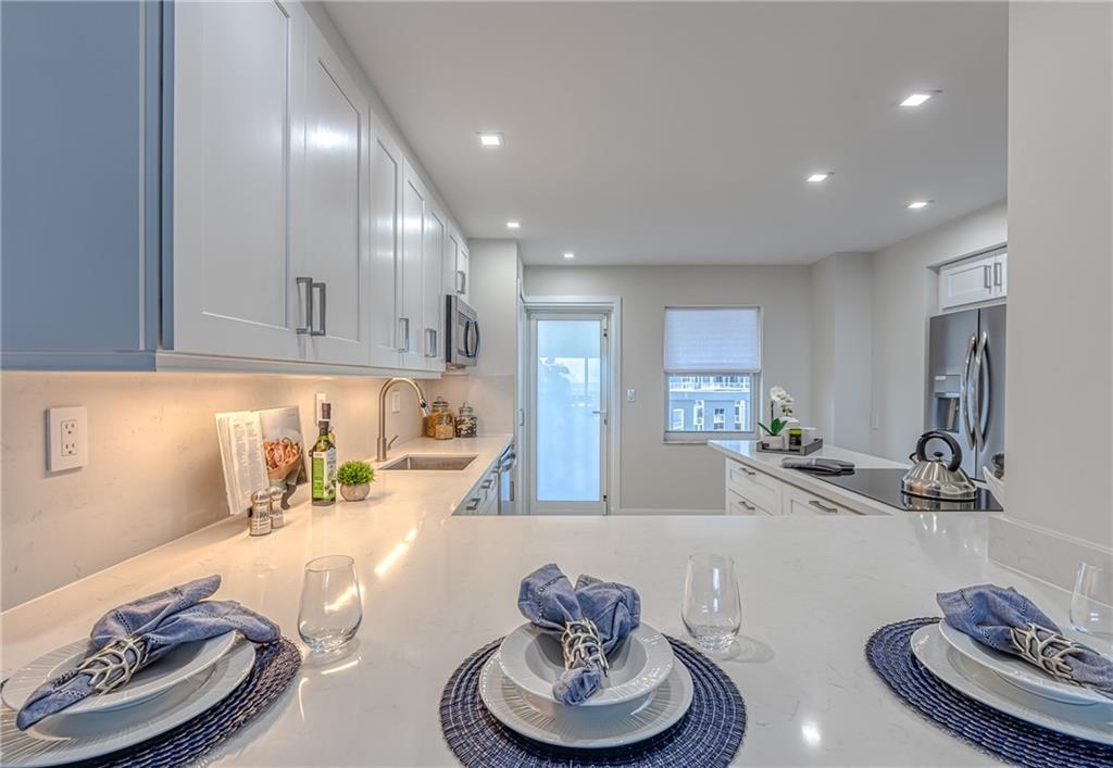 EVERGLADES HOUSE - Residential