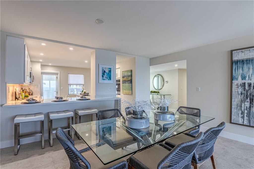 EVERGLADES HOUSE - Residential