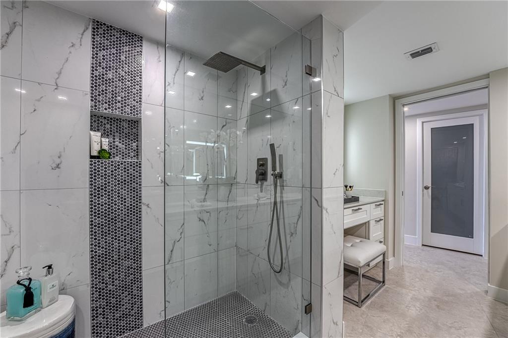EVERGLADES HOUSE - Residential
