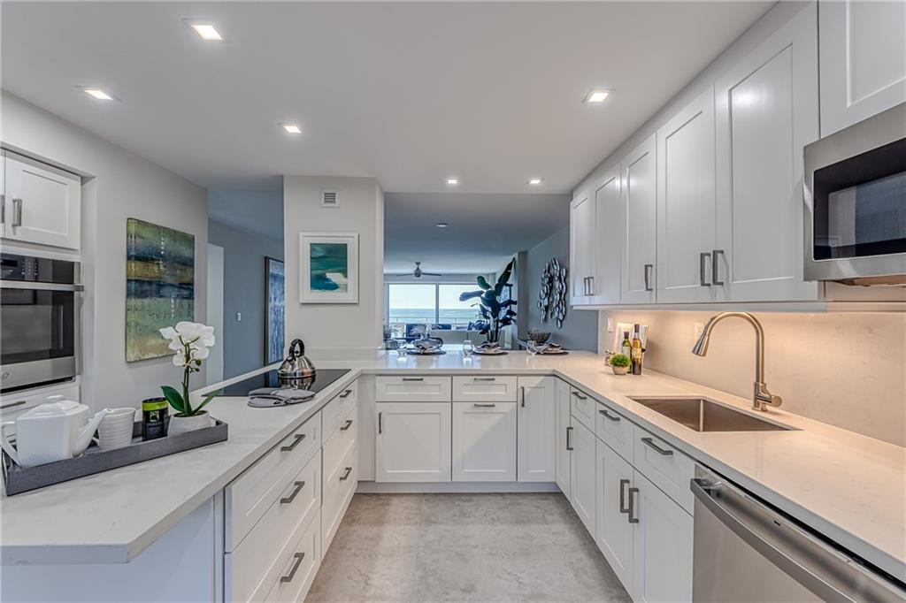 EVERGLADES HOUSE - Residential
