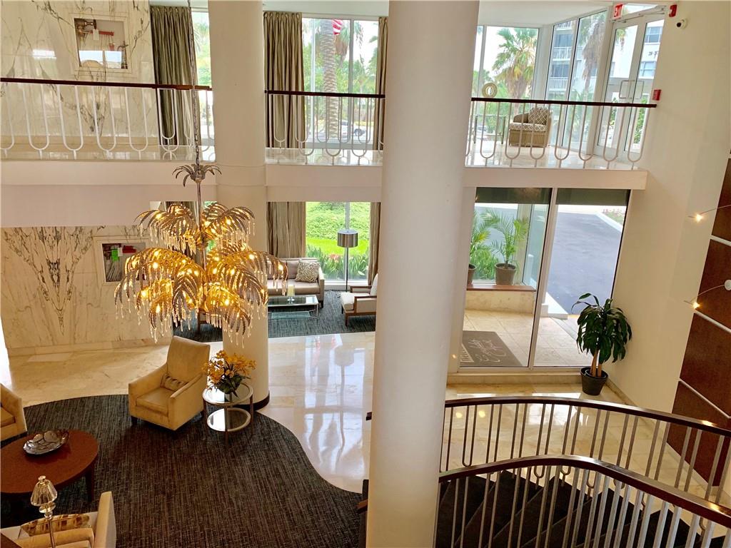 EVERGLADES HOUSE - Residential