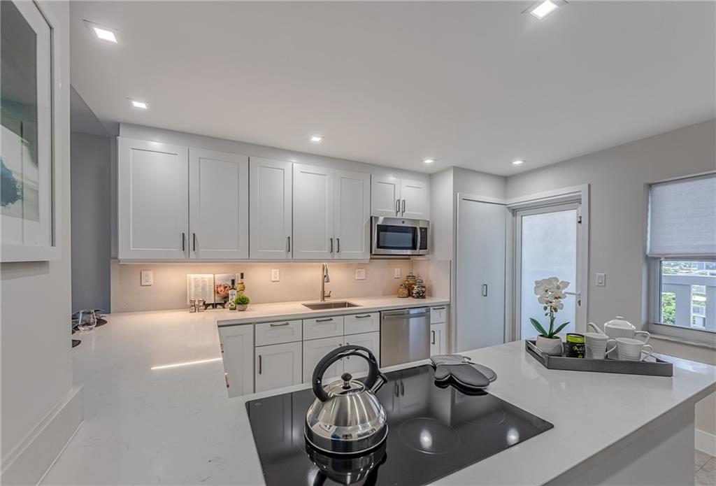 EVERGLADES HOUSE - Residential