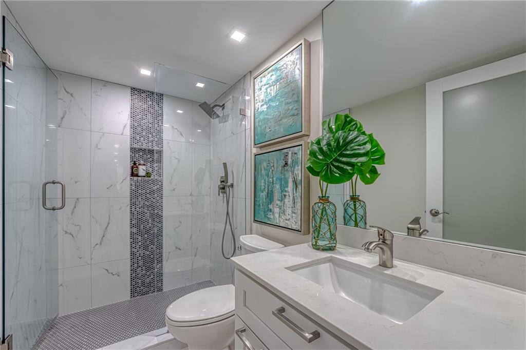 EVERGLADES HOUSE - Residential